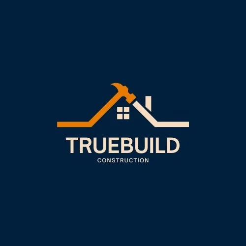 TrueBuild Construction