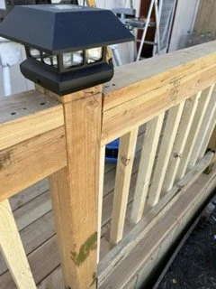 68065966139__804C66A8-CCB4-49D1-AACC-4451630F926F Small.jpeg