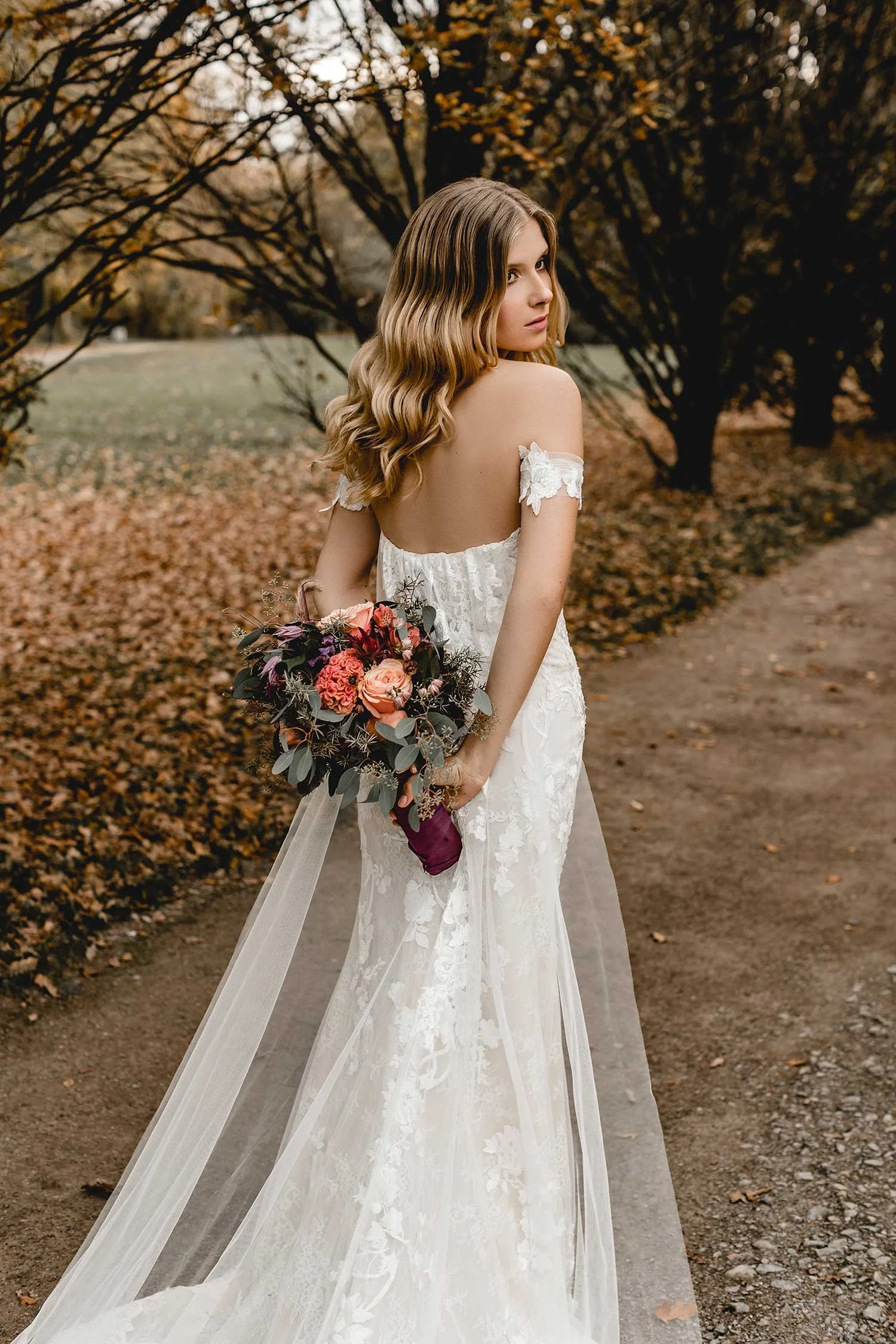 Bridal-model-posing-in-the-park.jpg