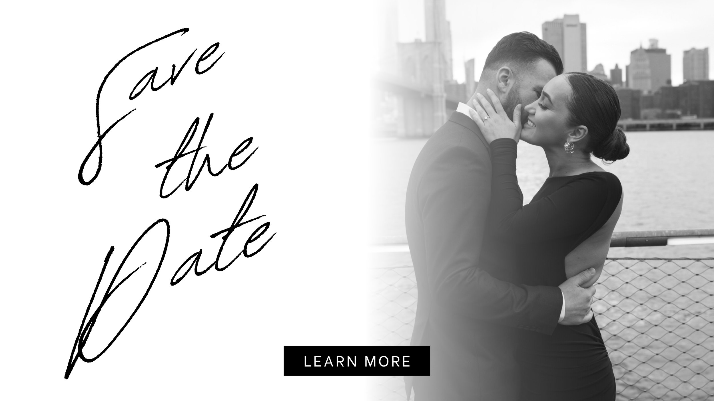 couple-and-engagement