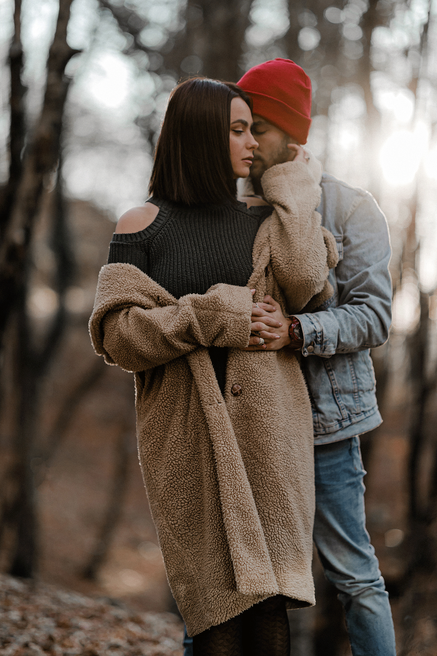 Romantic-couples-photography.gif