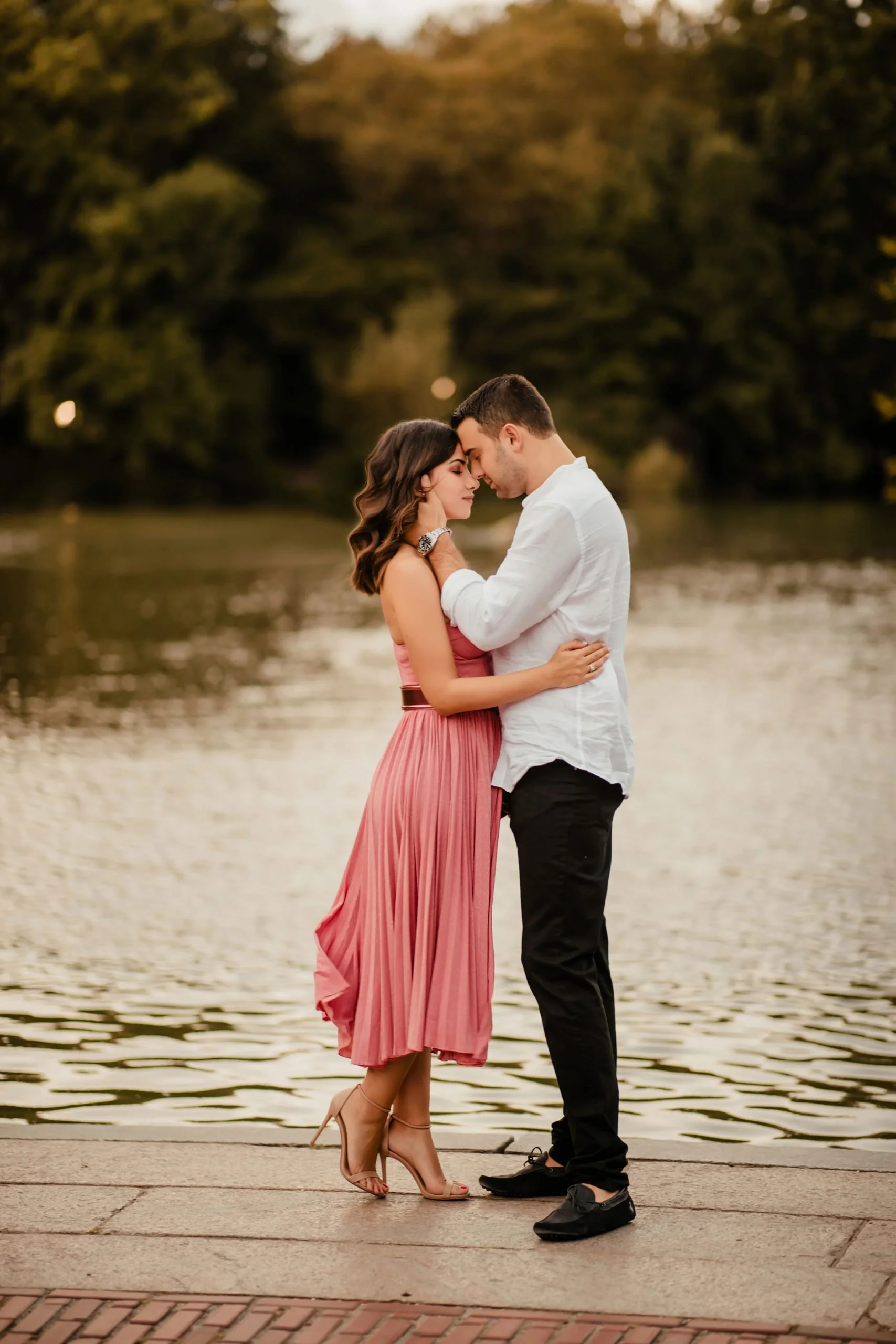 New-York-Wedding-Photographer-scaled.jpg