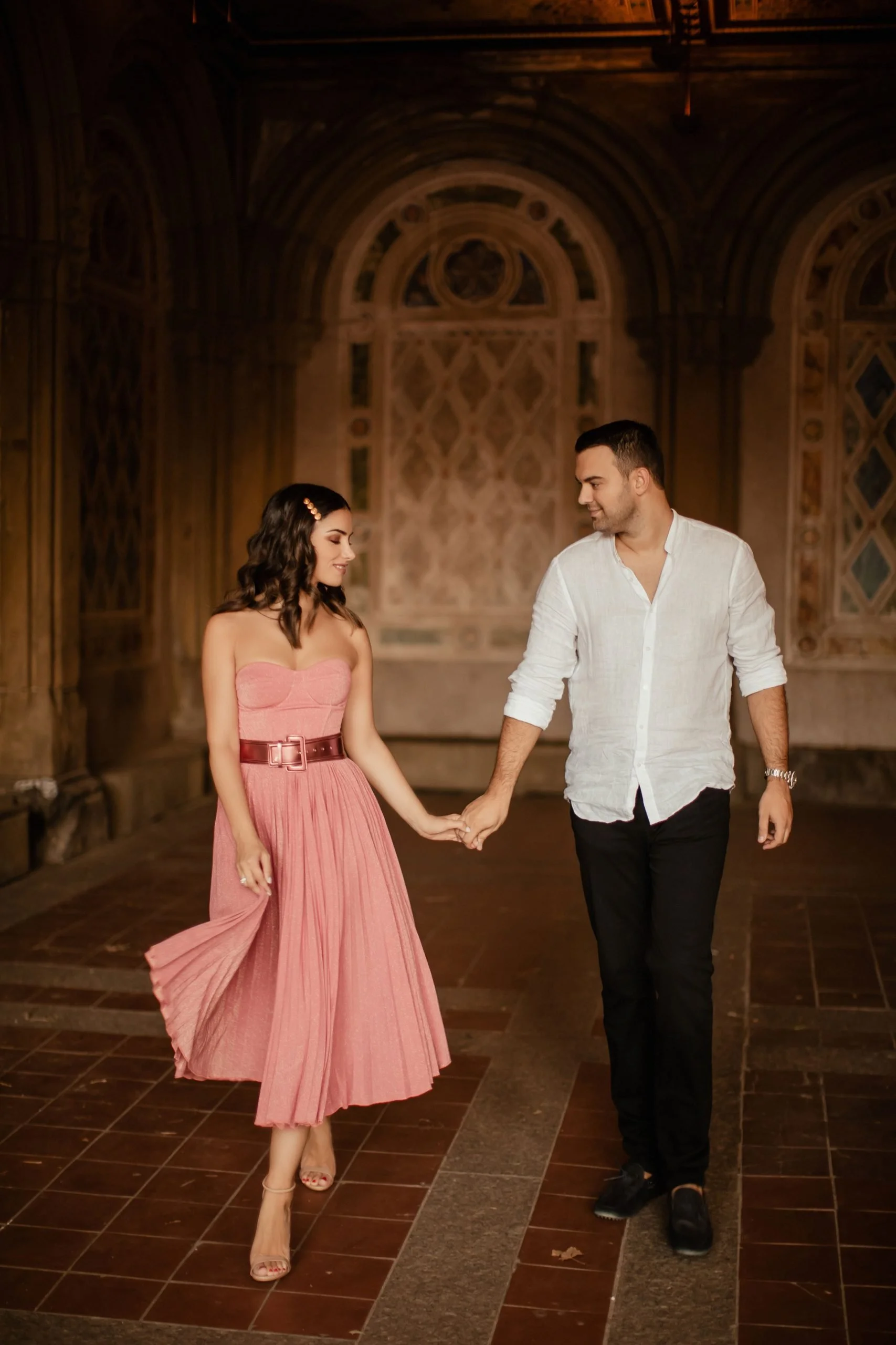 NY-Elopement-Pictures-scaled.jpg