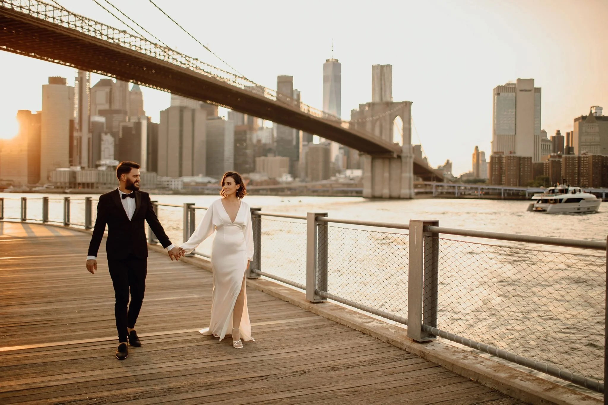 Brooklyn-Bridge-engagement-shoot-2048x1366.jpg