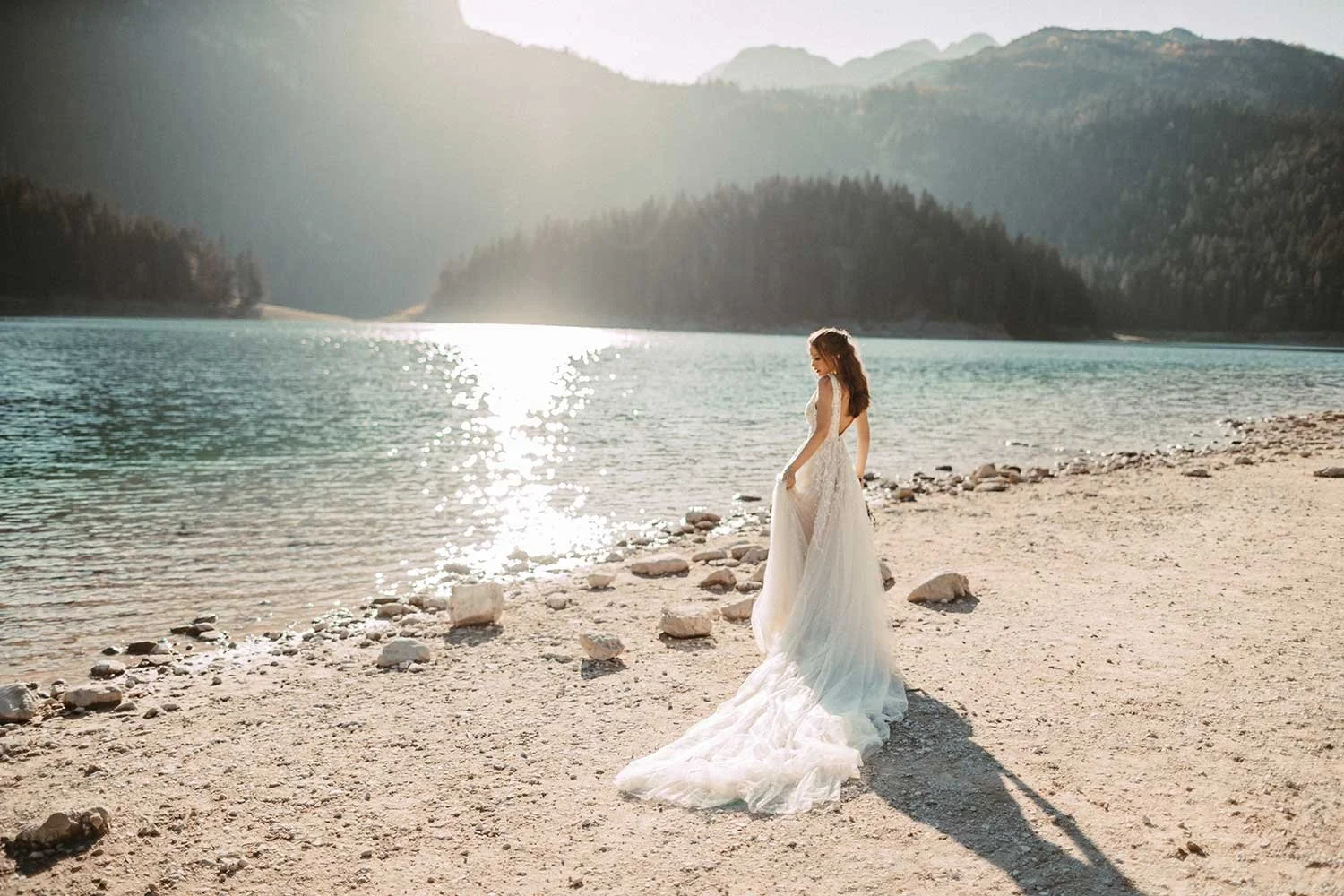 Bride-posing-with-wedding-dress.jpg
