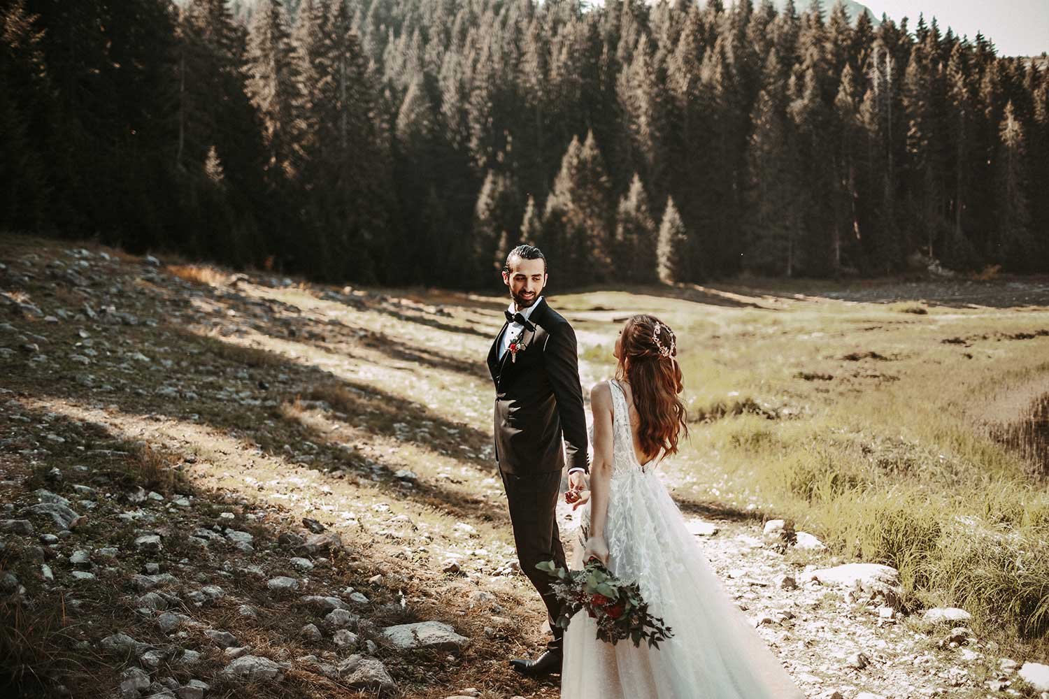 Bride-and-groom-looking-at-each-other-with-love-1.jpg