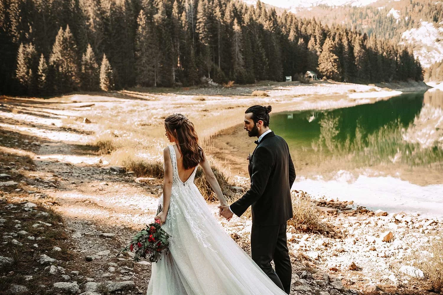 Nature-wedding-photoshoot.jpg