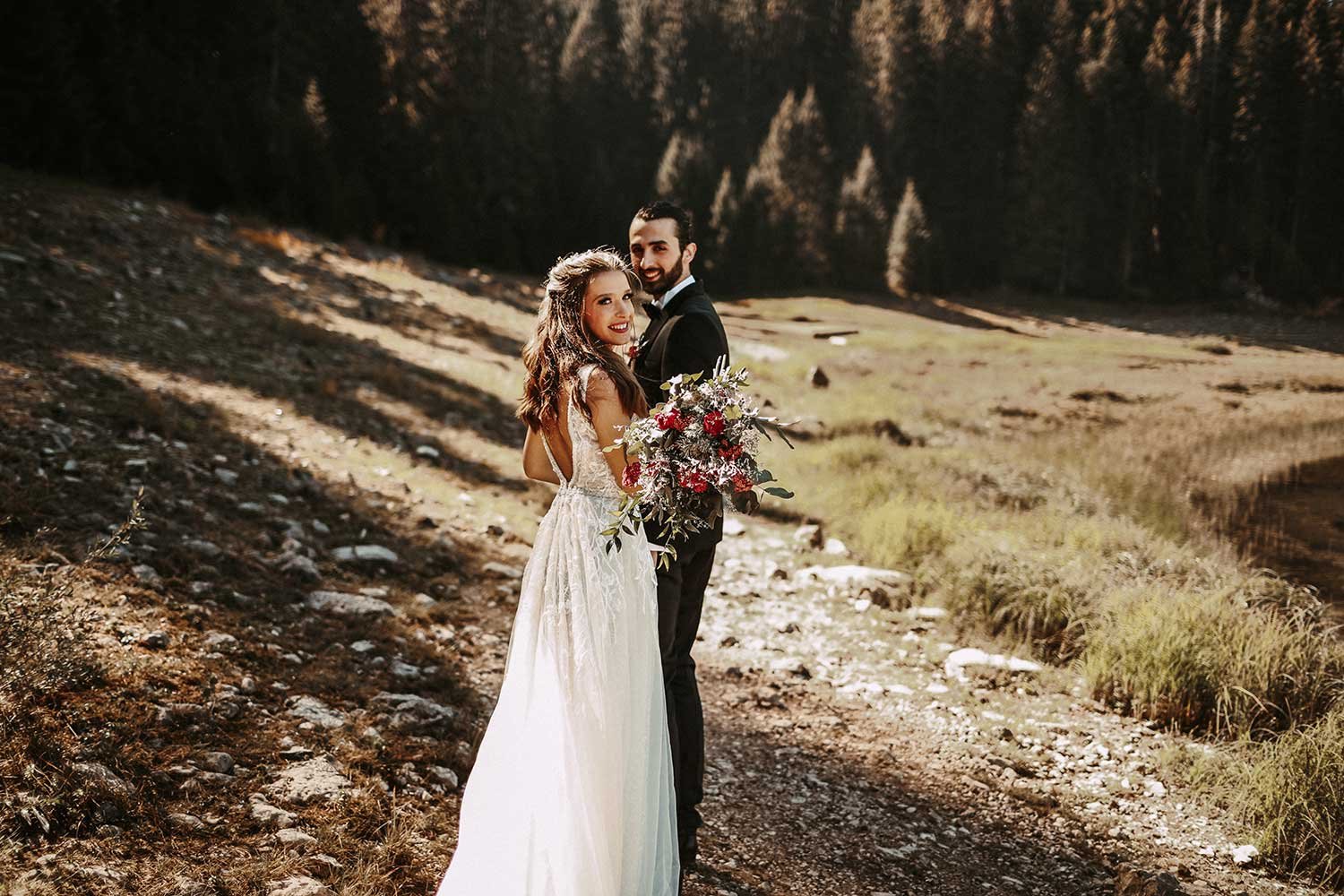 Bride-and-groom-smiling-with-love.jpg