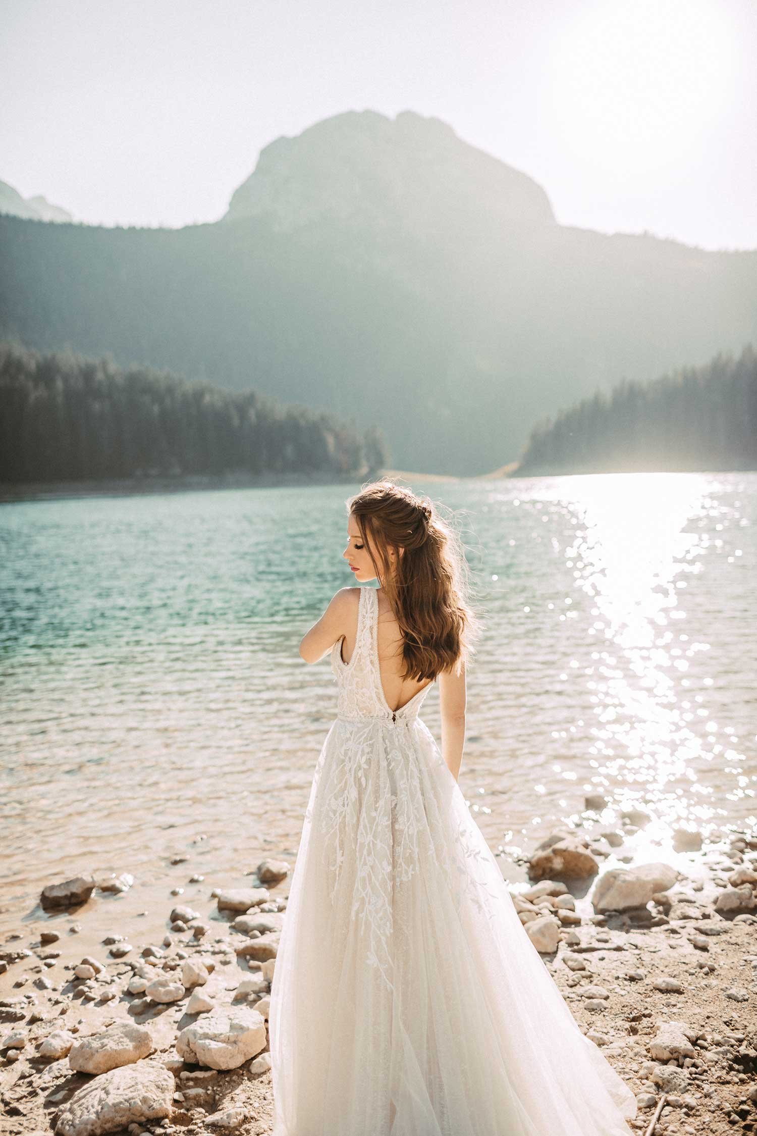 Wedding-photos-in-Montenegro.jpg