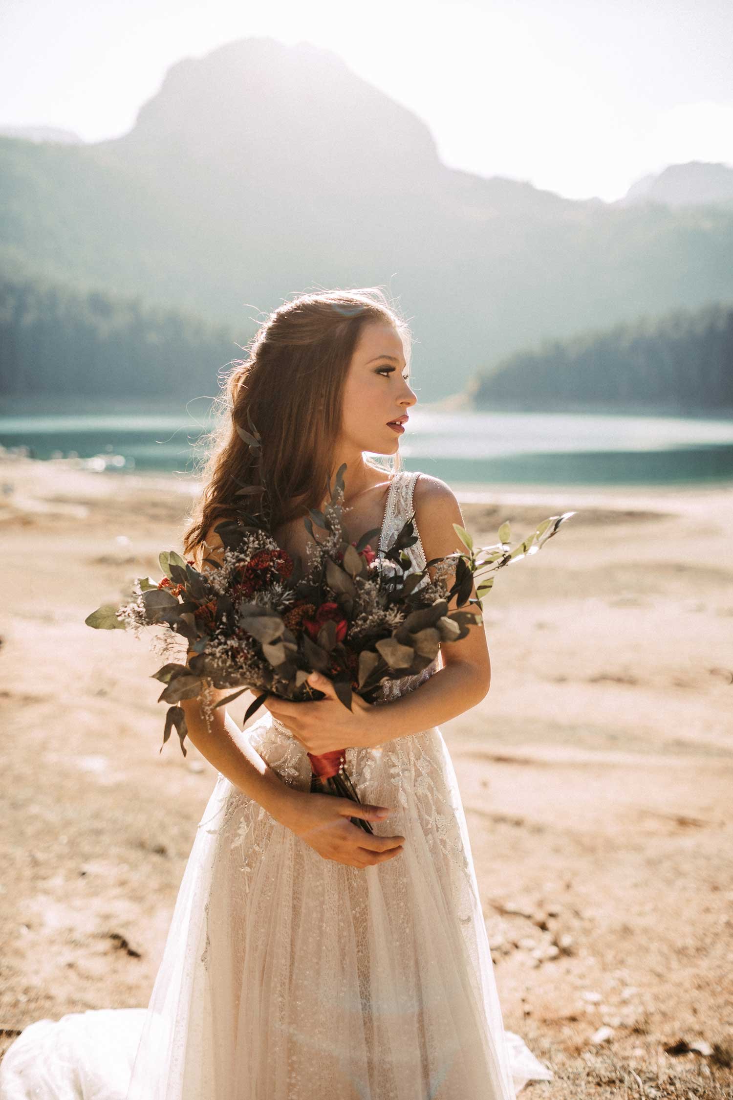 Bride-posing-in-Montenegro.jpg