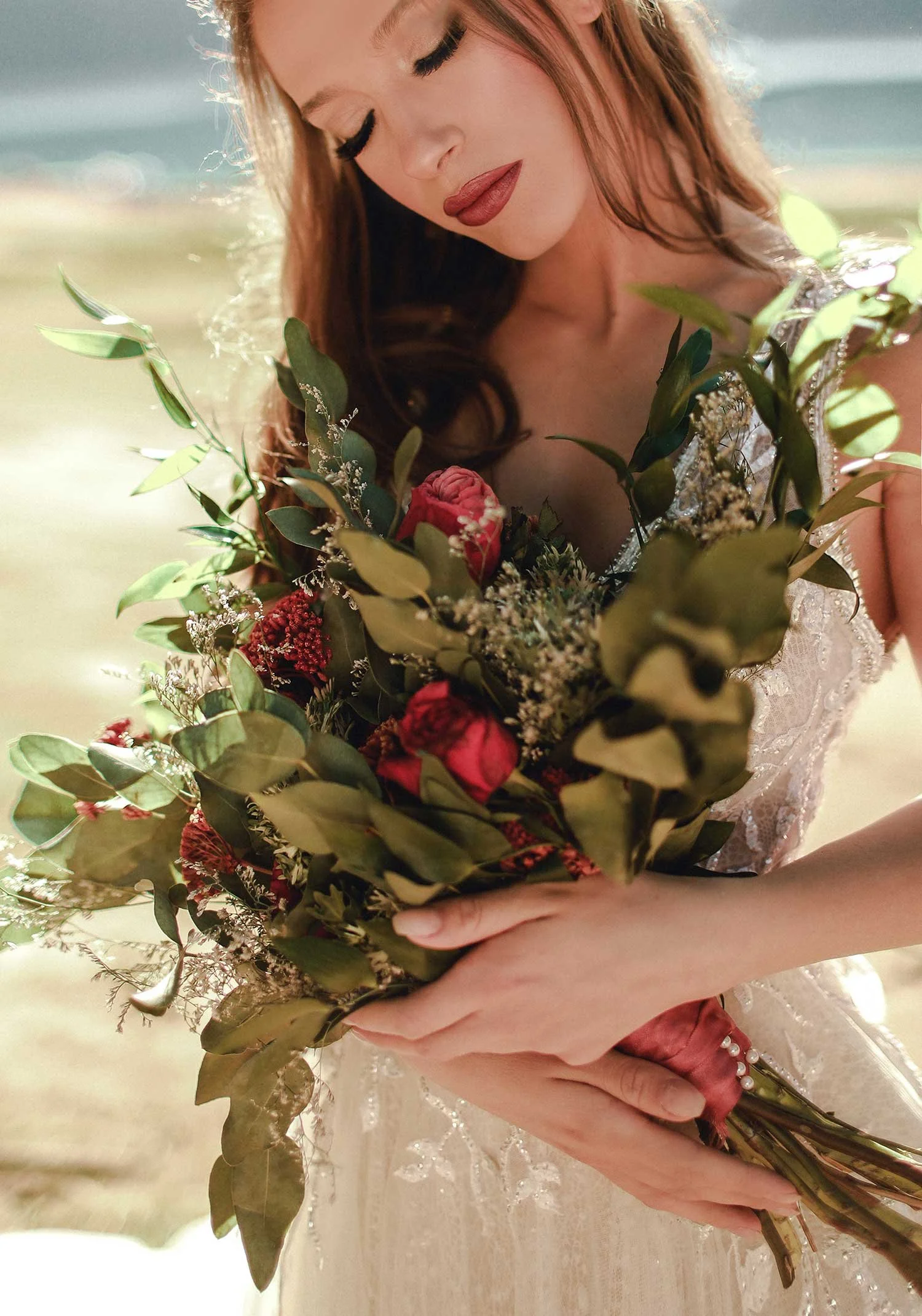 Unique-bridal-details.jpg