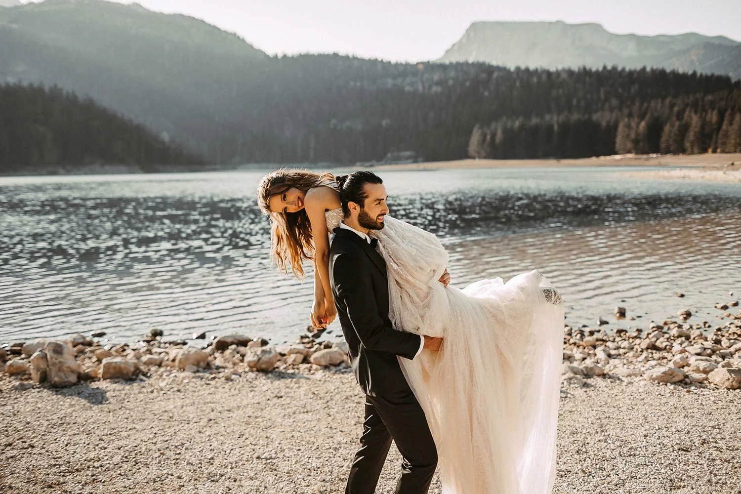 Playful-wedding-couple.jpg