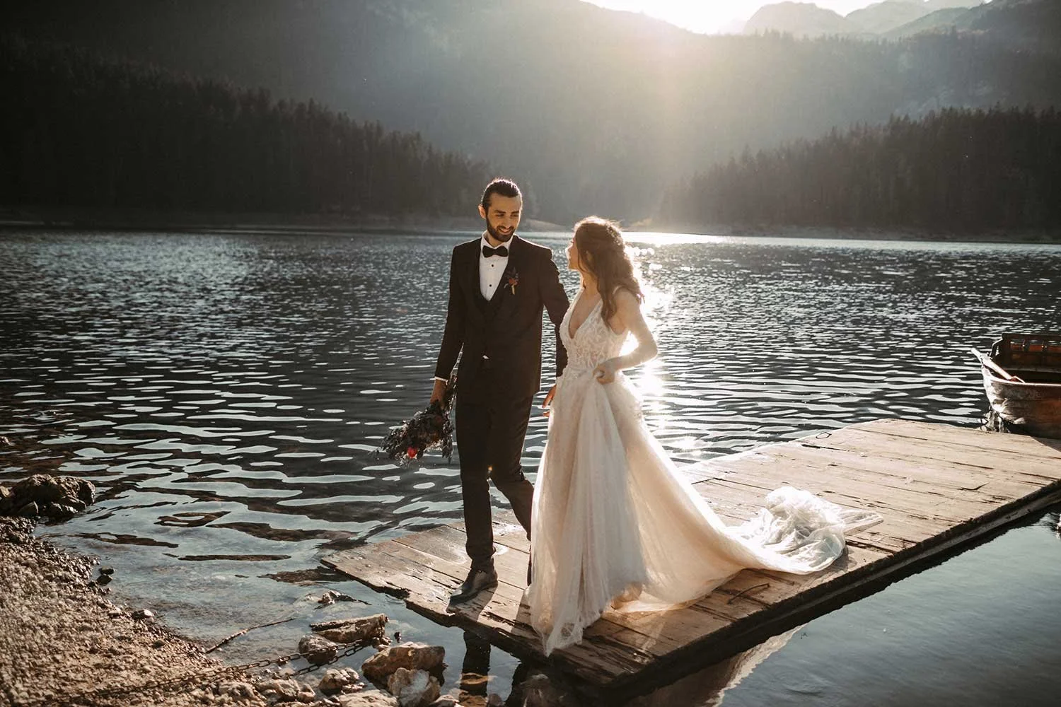 Natural-light-wedding-pictures.jpg