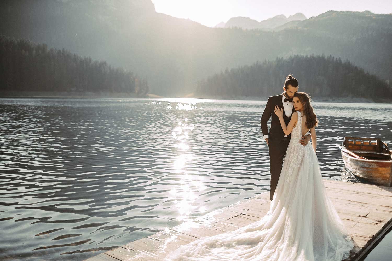 Peaceful-wedding-photoshoot.jpg