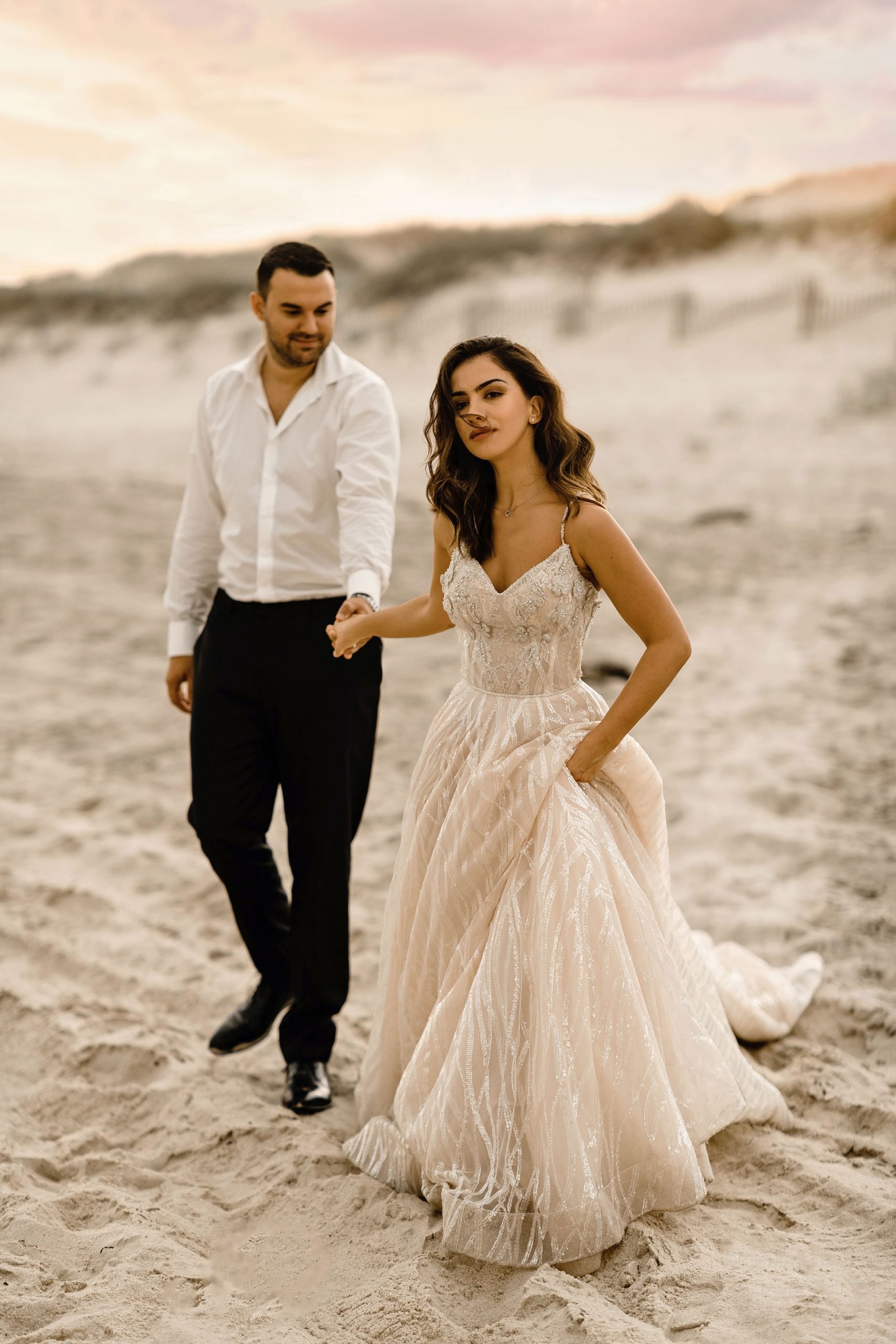 The-Hamptons-Wedding-Photoshoot-scaled.jpg