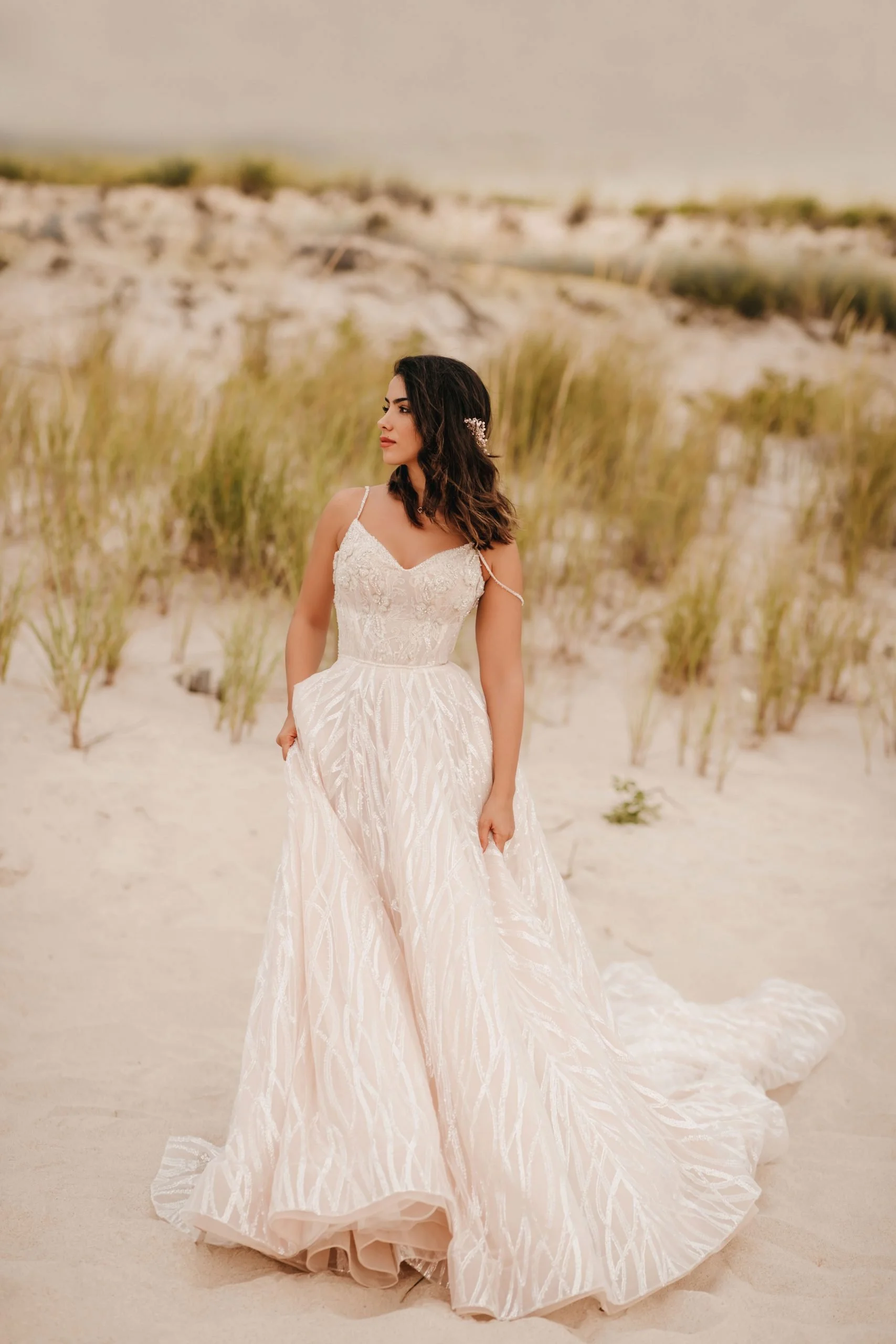 Bridal-look-in-The-Hamptons-wedding-pictures-scaled.jpg