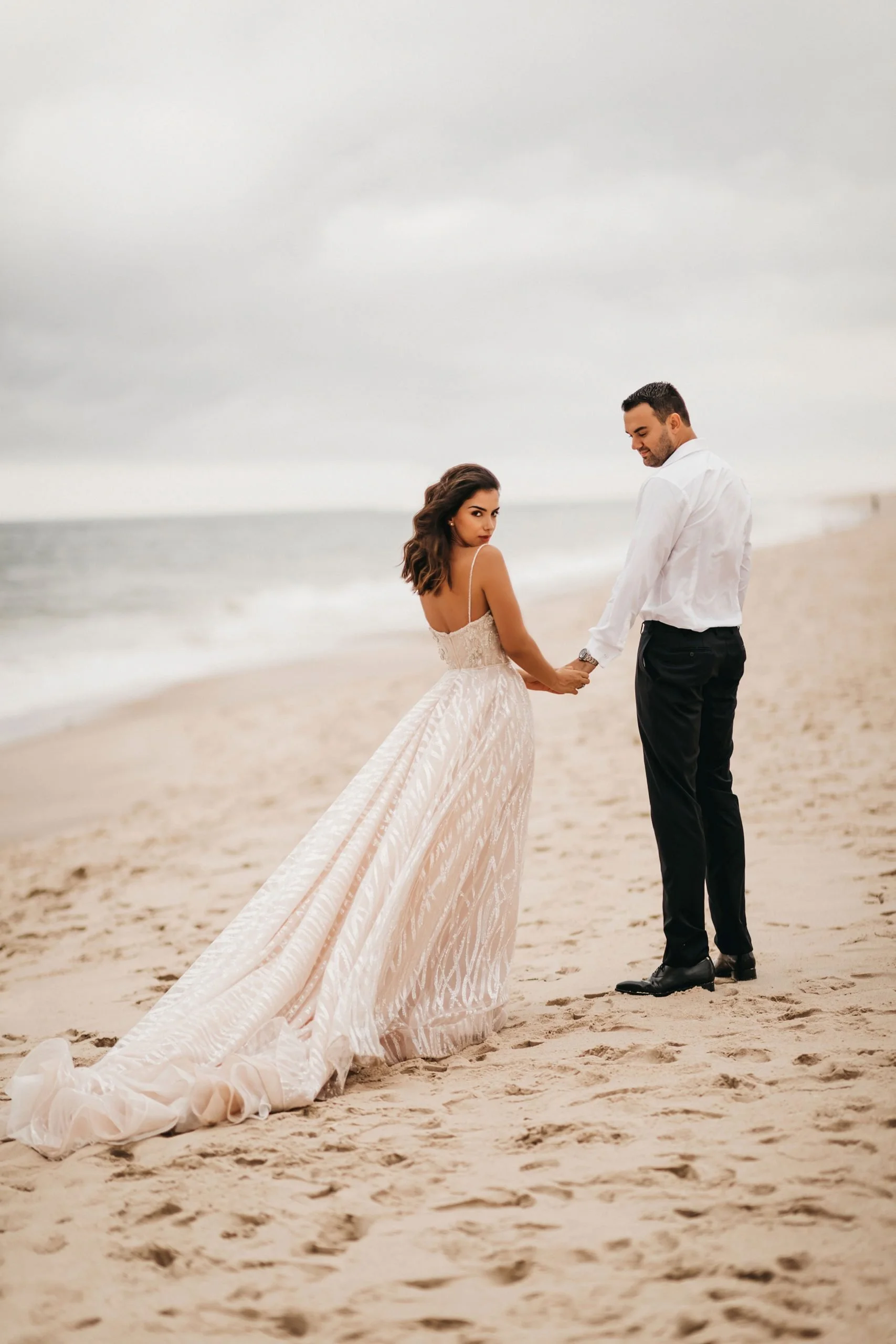 Wedding-photo-session-in-The-Hamptons-New-York-scaled.jpg