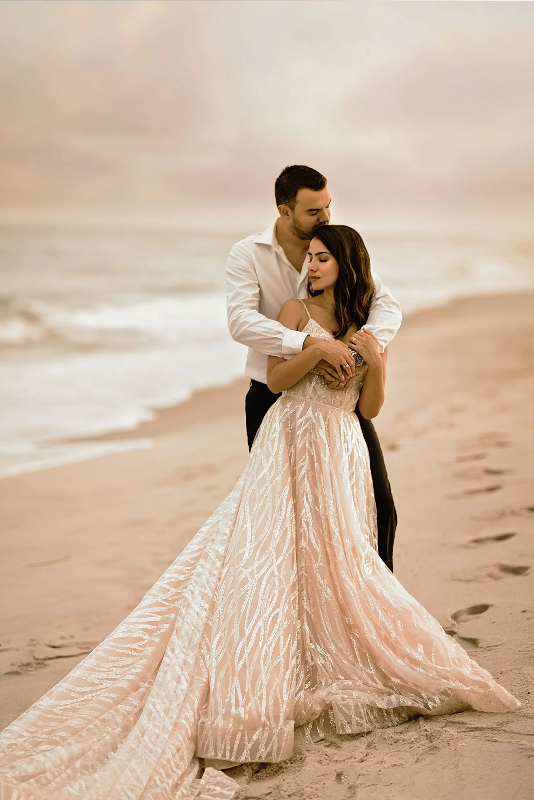 Seaside-bride-and-groom-New-York-wedding-photos-scaled.jpg