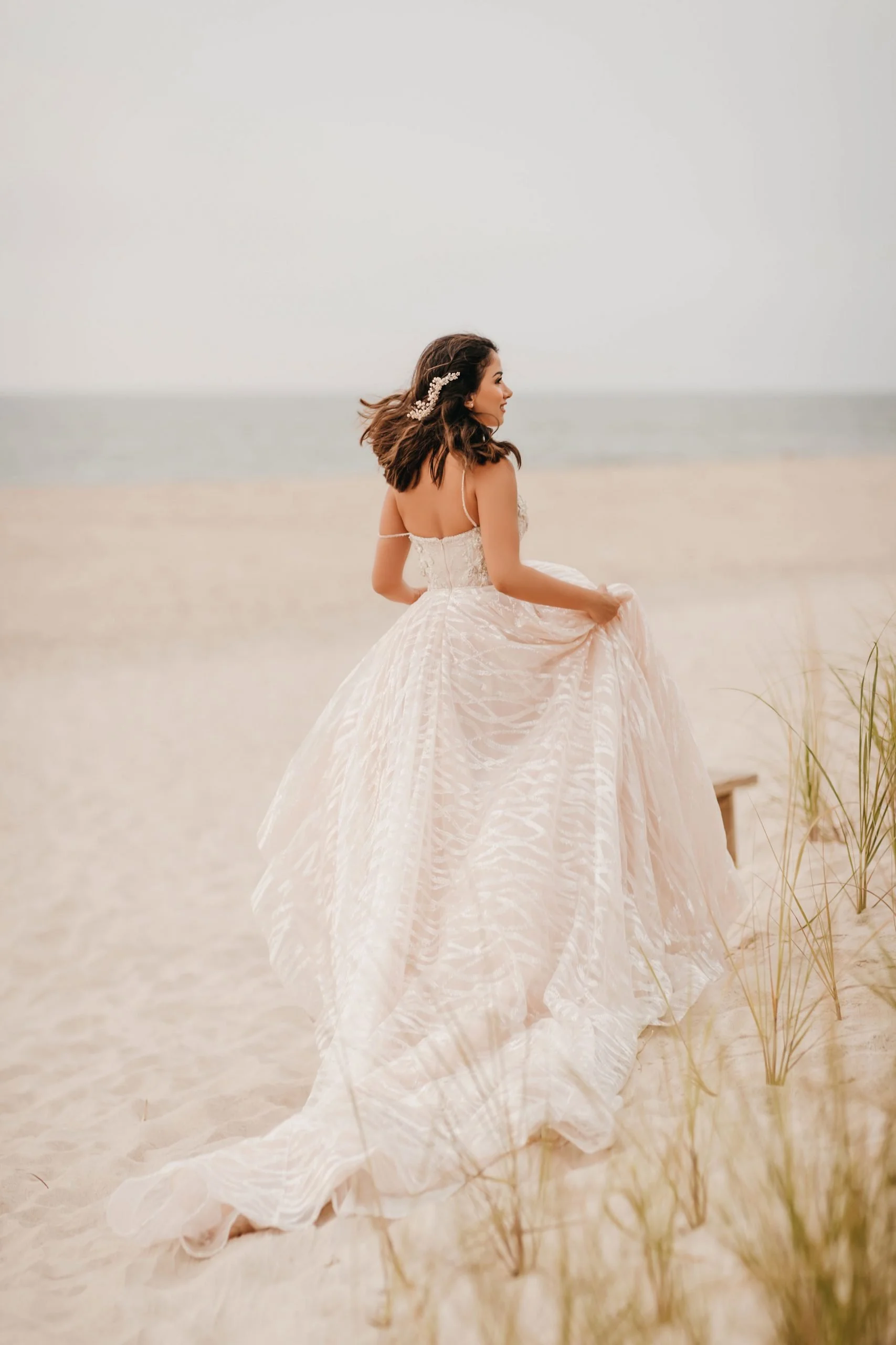 Bride-photos-in-The-Hamptons-wedding-photo-session-scaled.jpg
