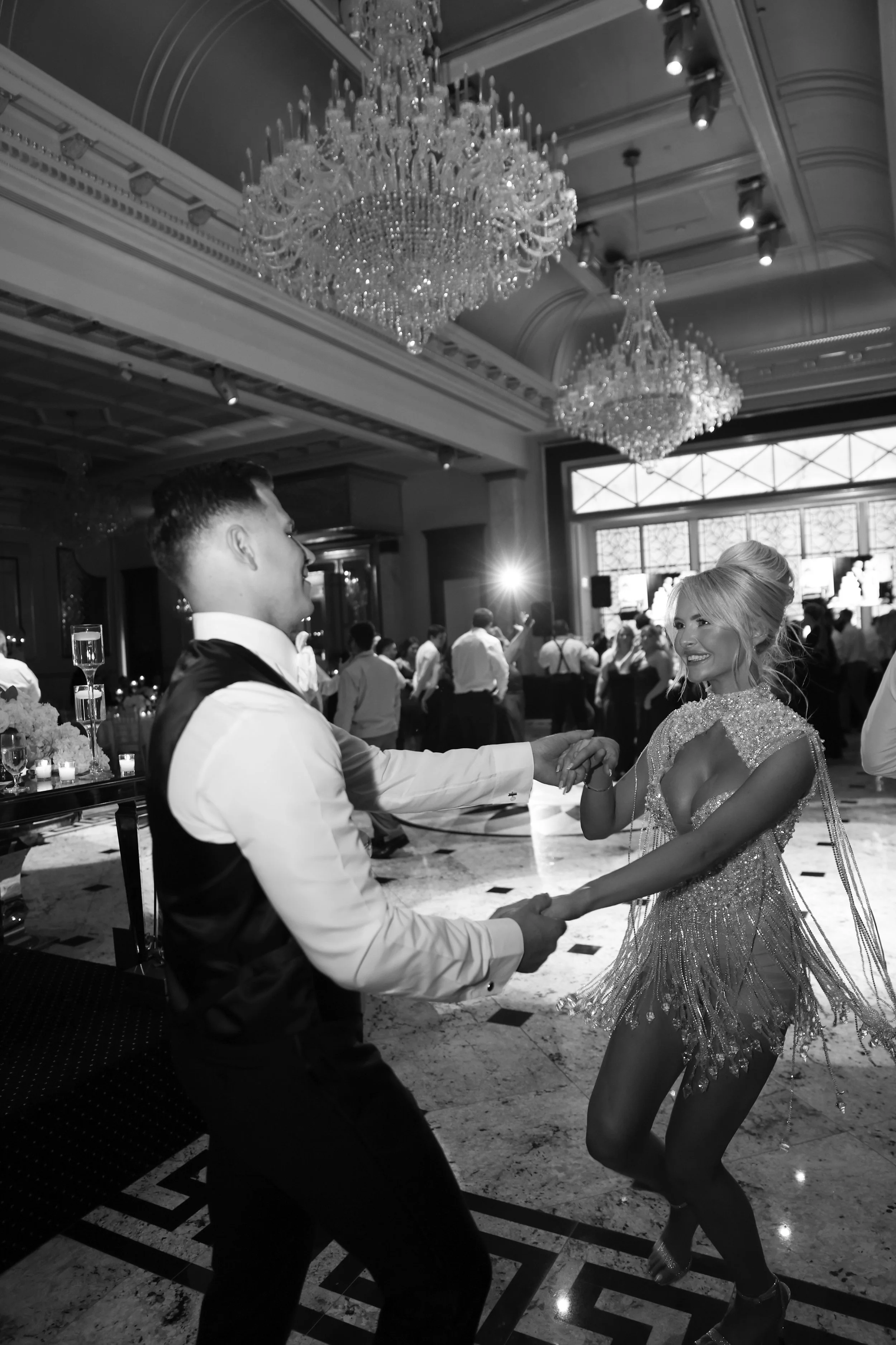 Wedding Photography-Shadowbrook at Shrewbury