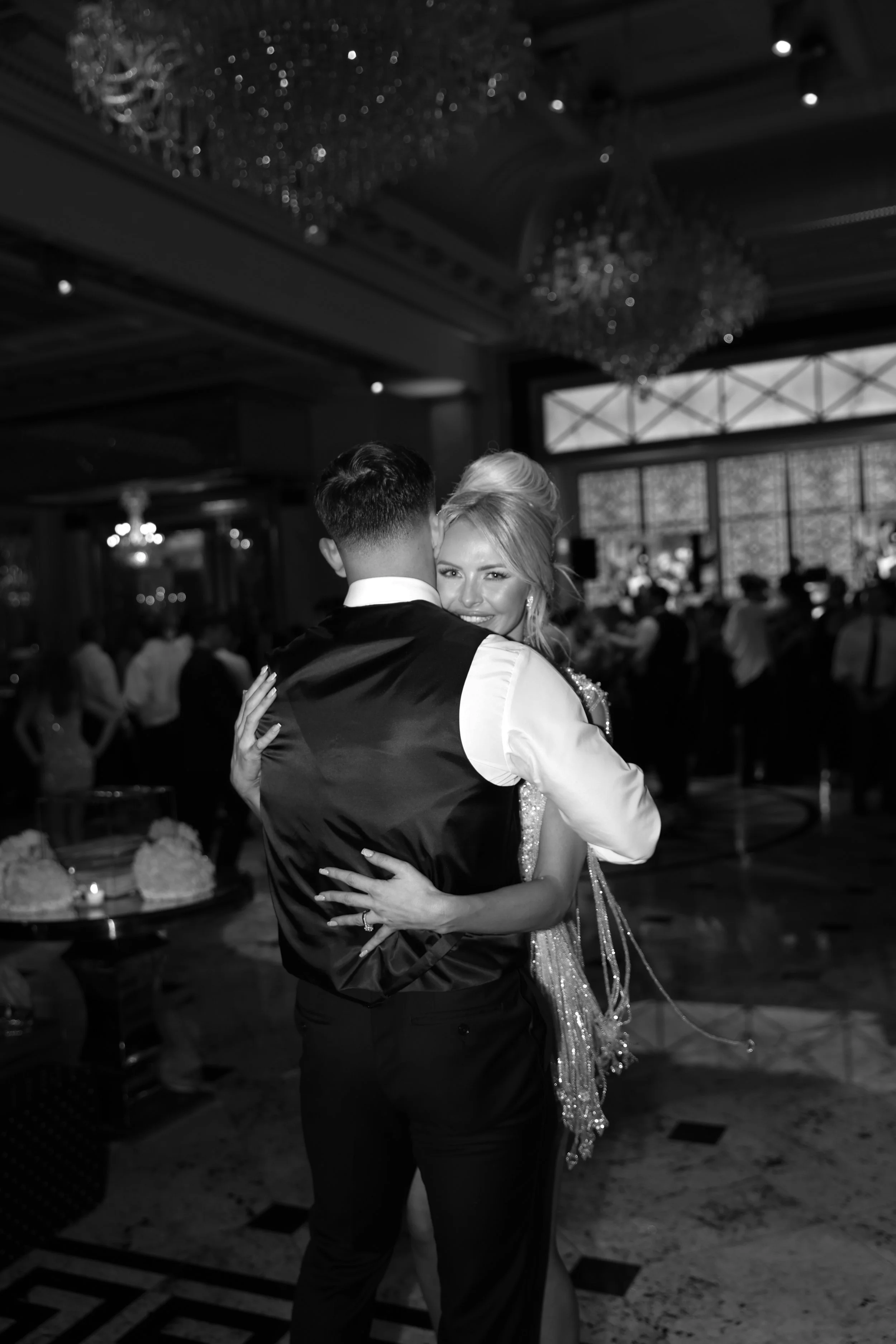 Wedding Photography-Shadowbrook at Shrewbury