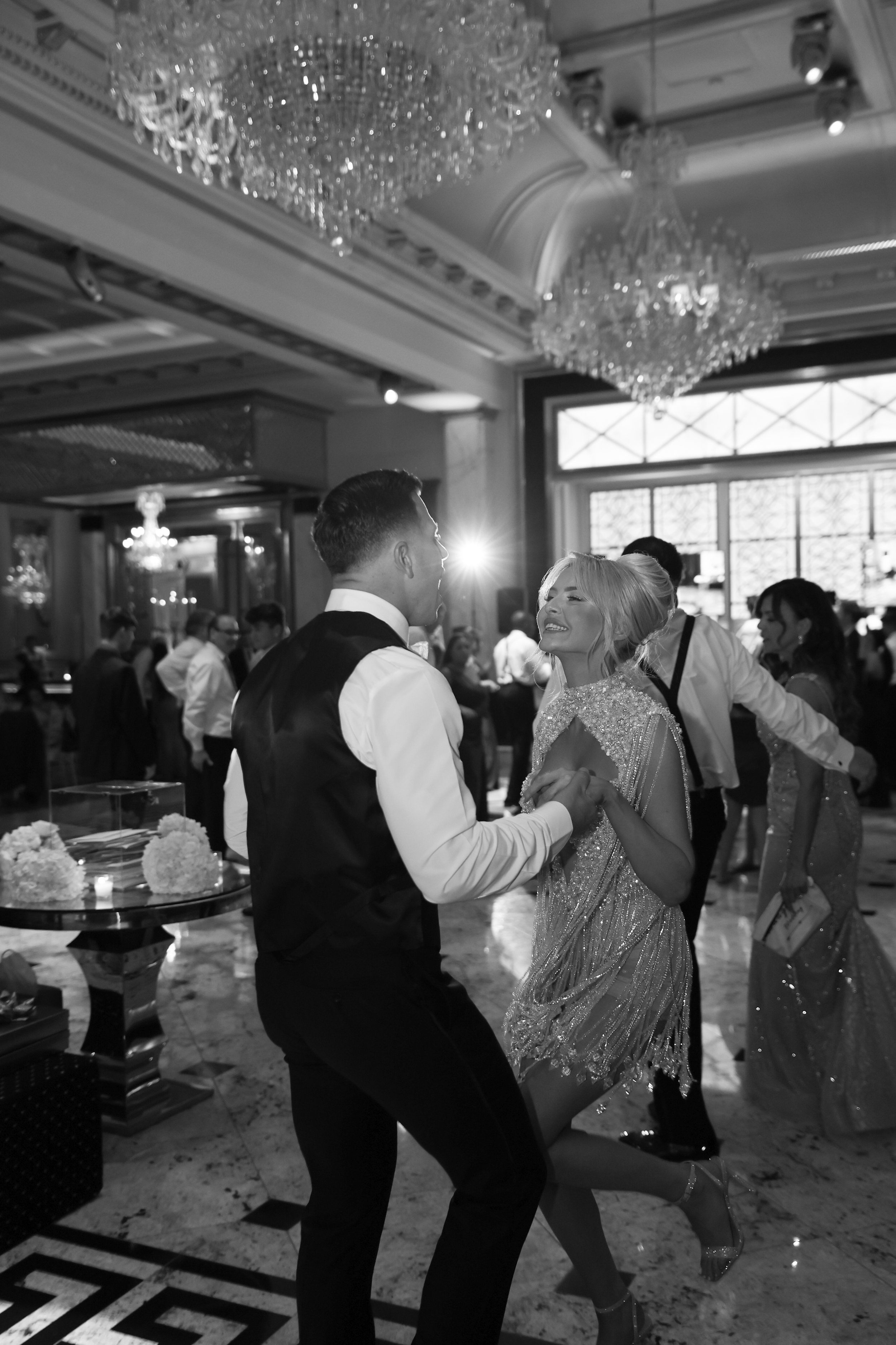 Wedding Photography-Shadowbrook at Shrewbury