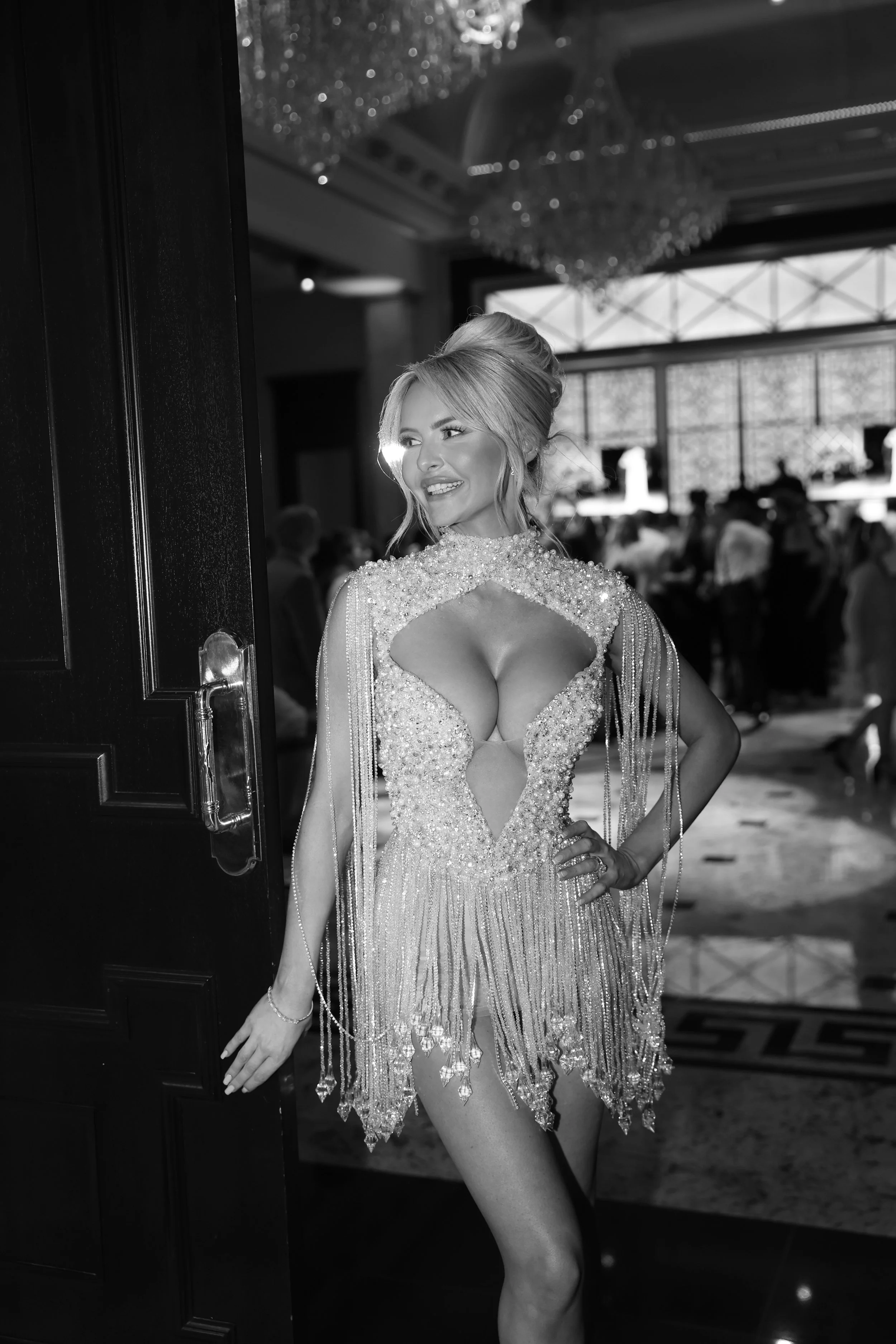 Wedding Photography-Shadowbrook at Shrewbury