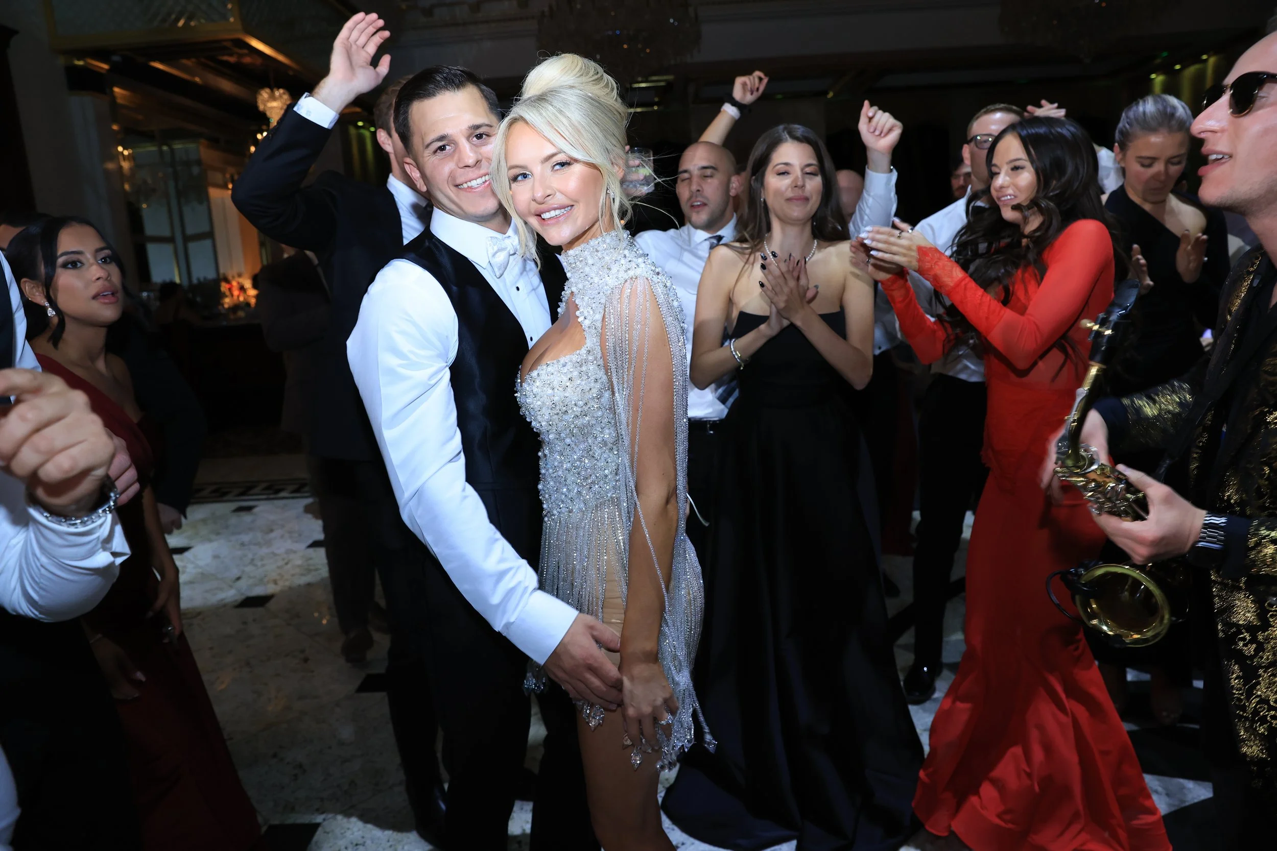 Wedding Photography-Shadowbrook at Shrewbury