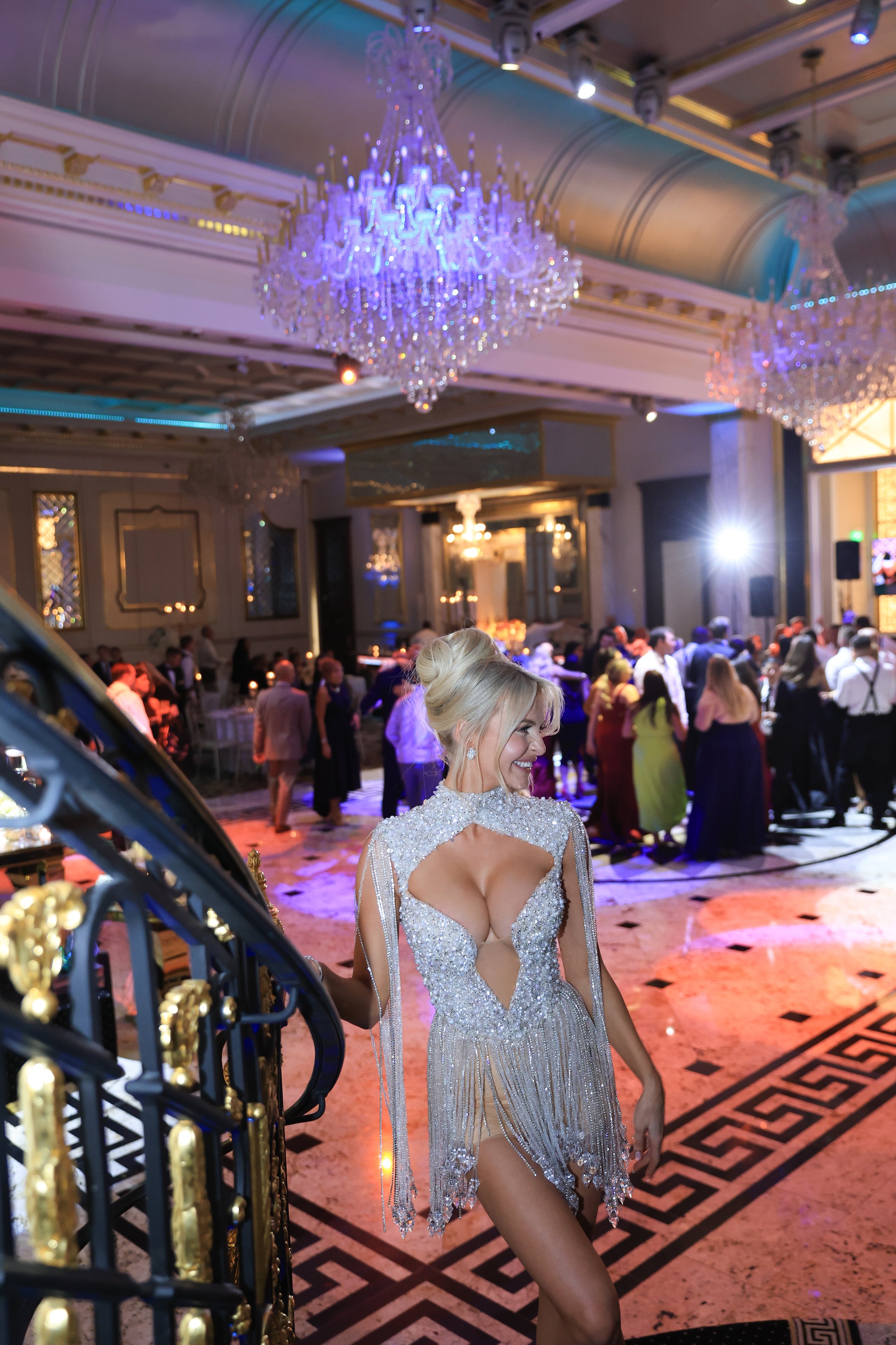Wedding Photography-Shadowbrook at Shrewbury
