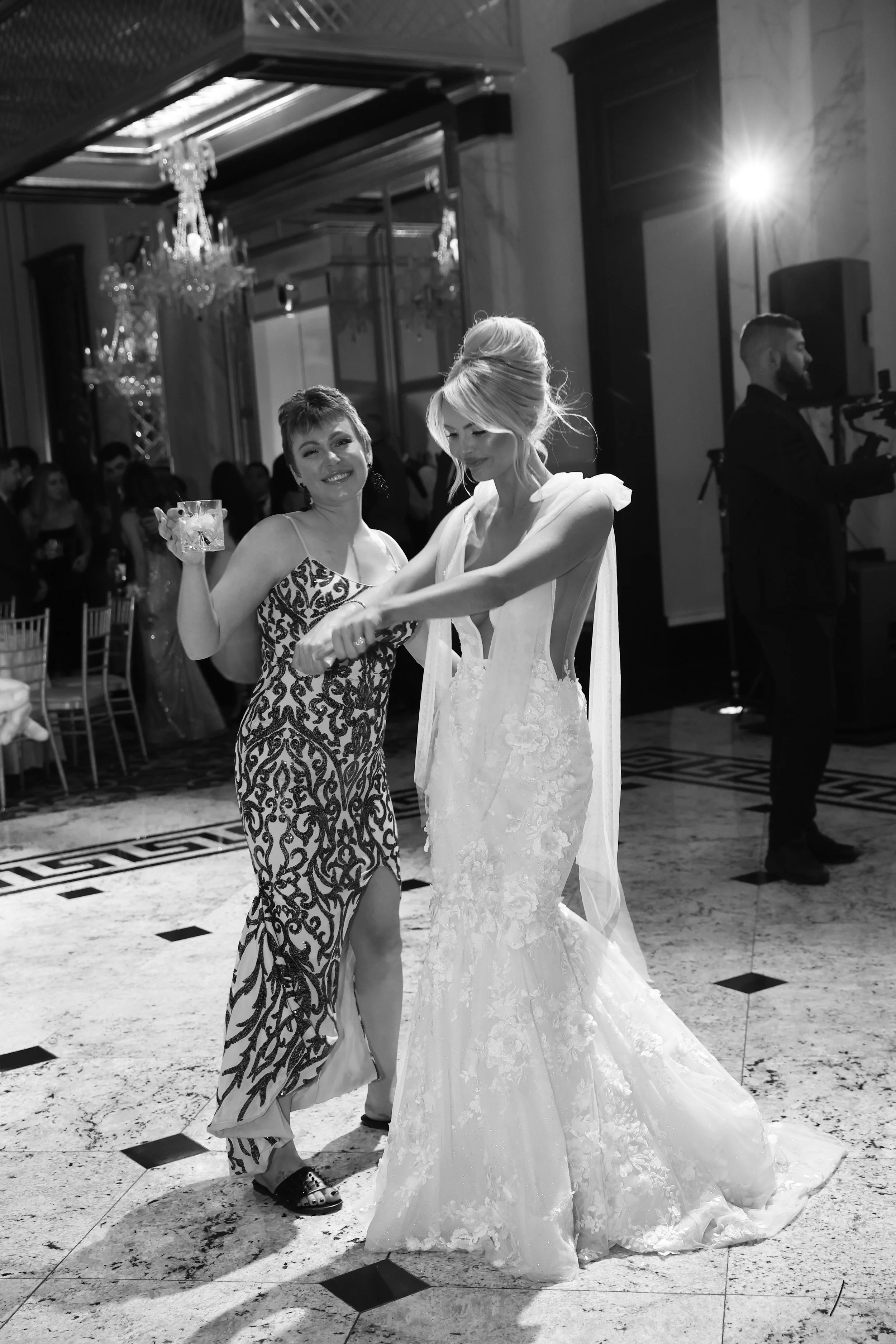 Wedding Photography-Shadowbrook at Shrewbury
