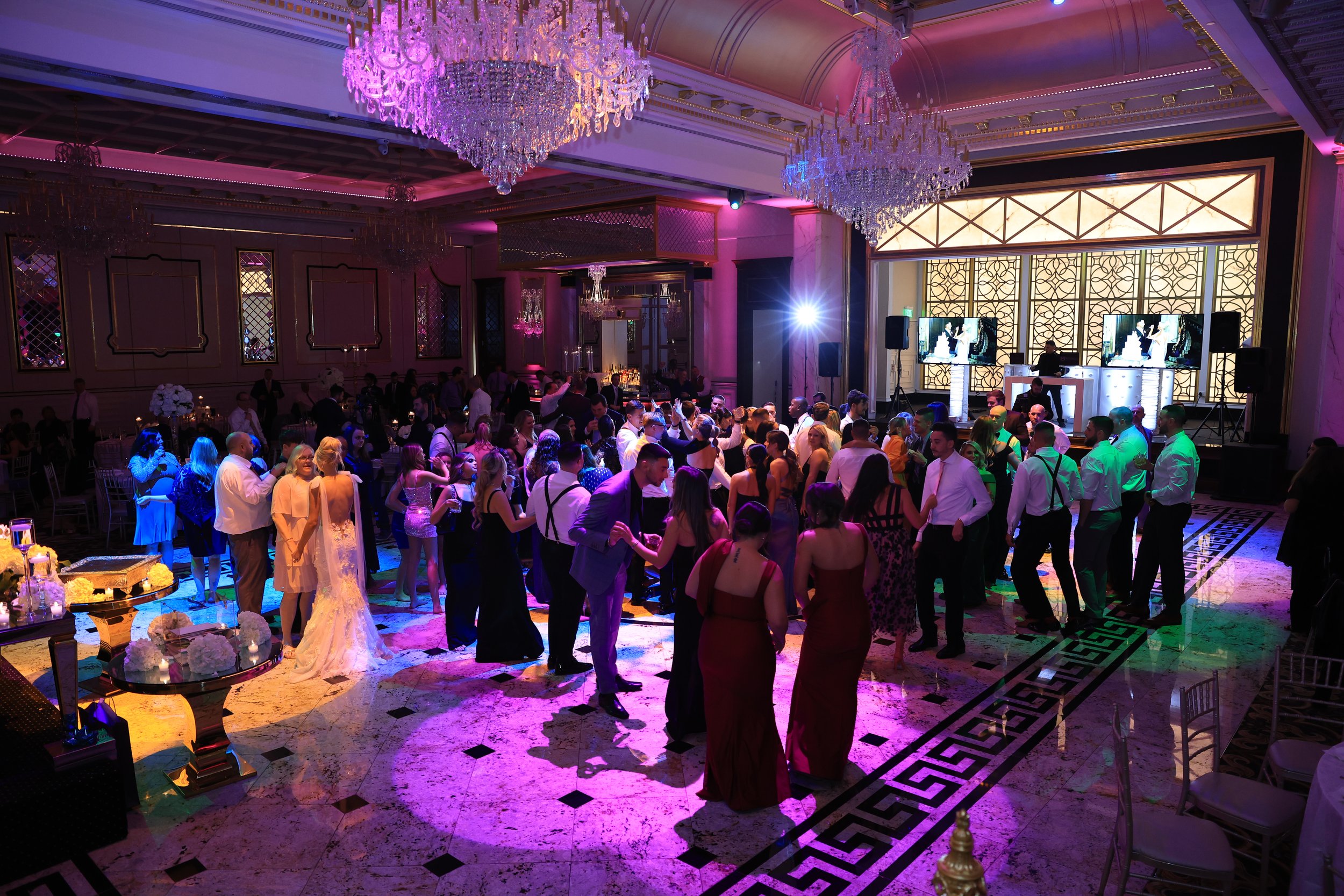 Wedding Photography-Shadowbrook at Shrewbury