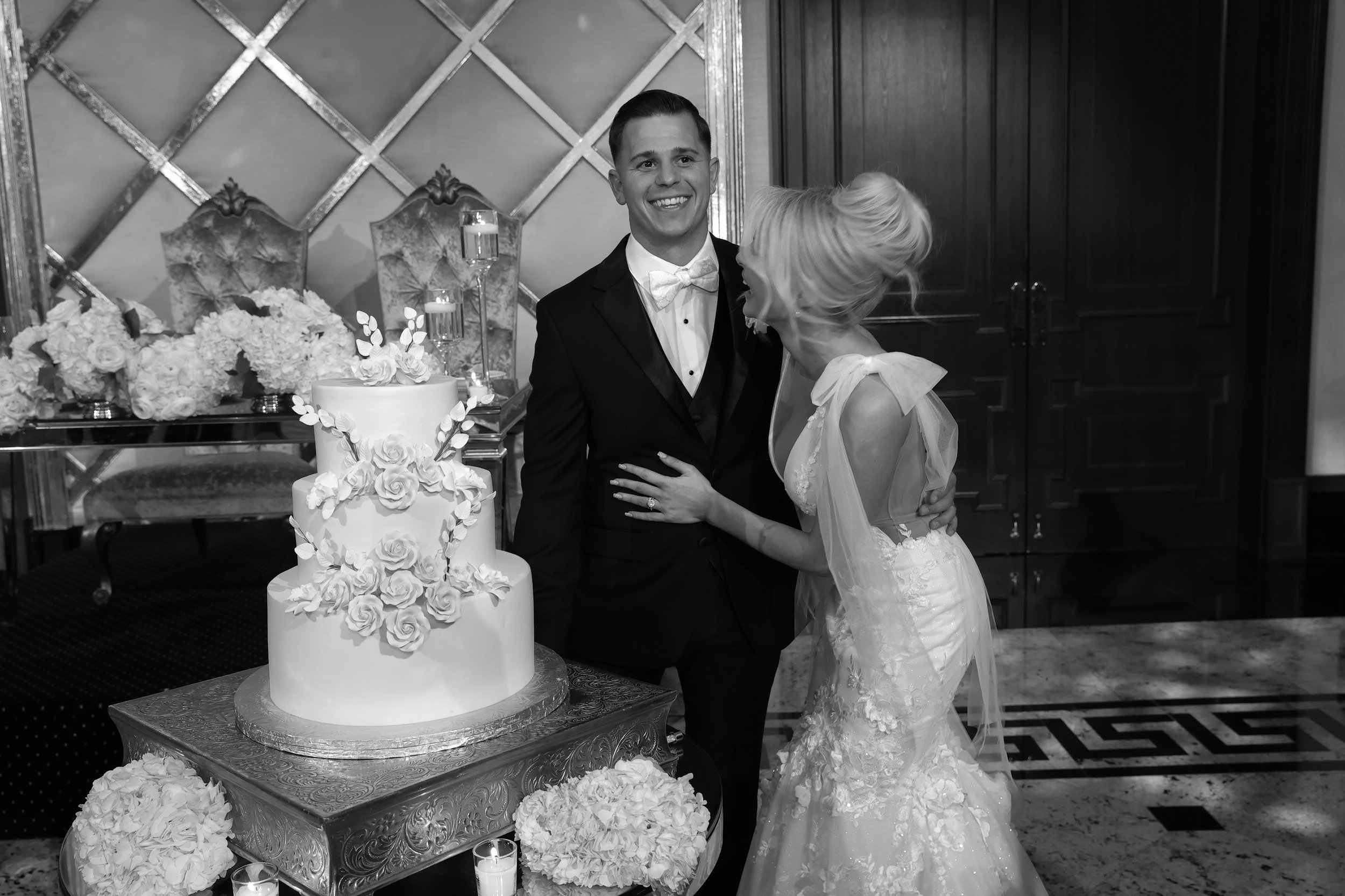 Wedding Photography-Shadowbrook at Shrewbury