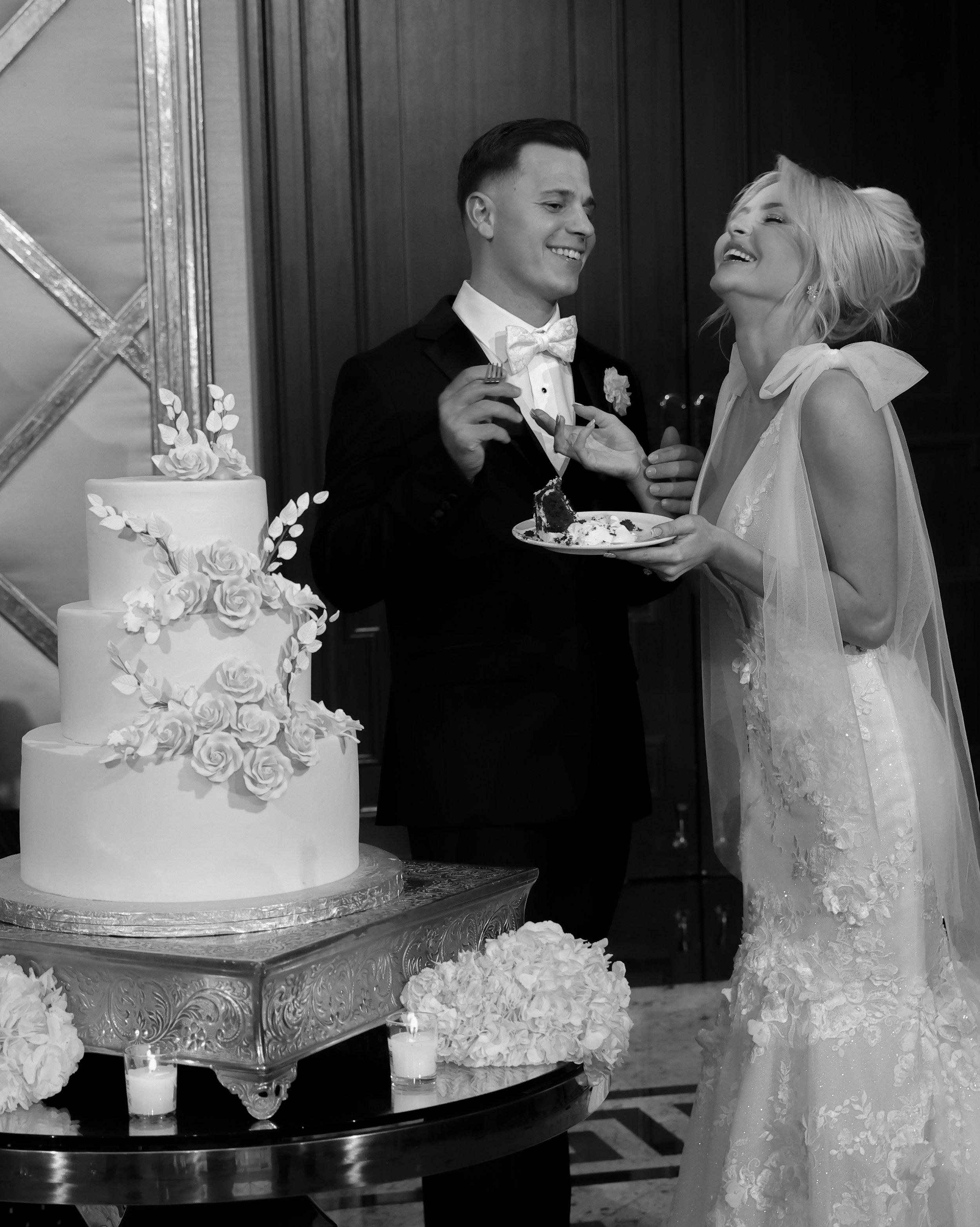 Wedding Photography-Shadowbrook at Shrewbury