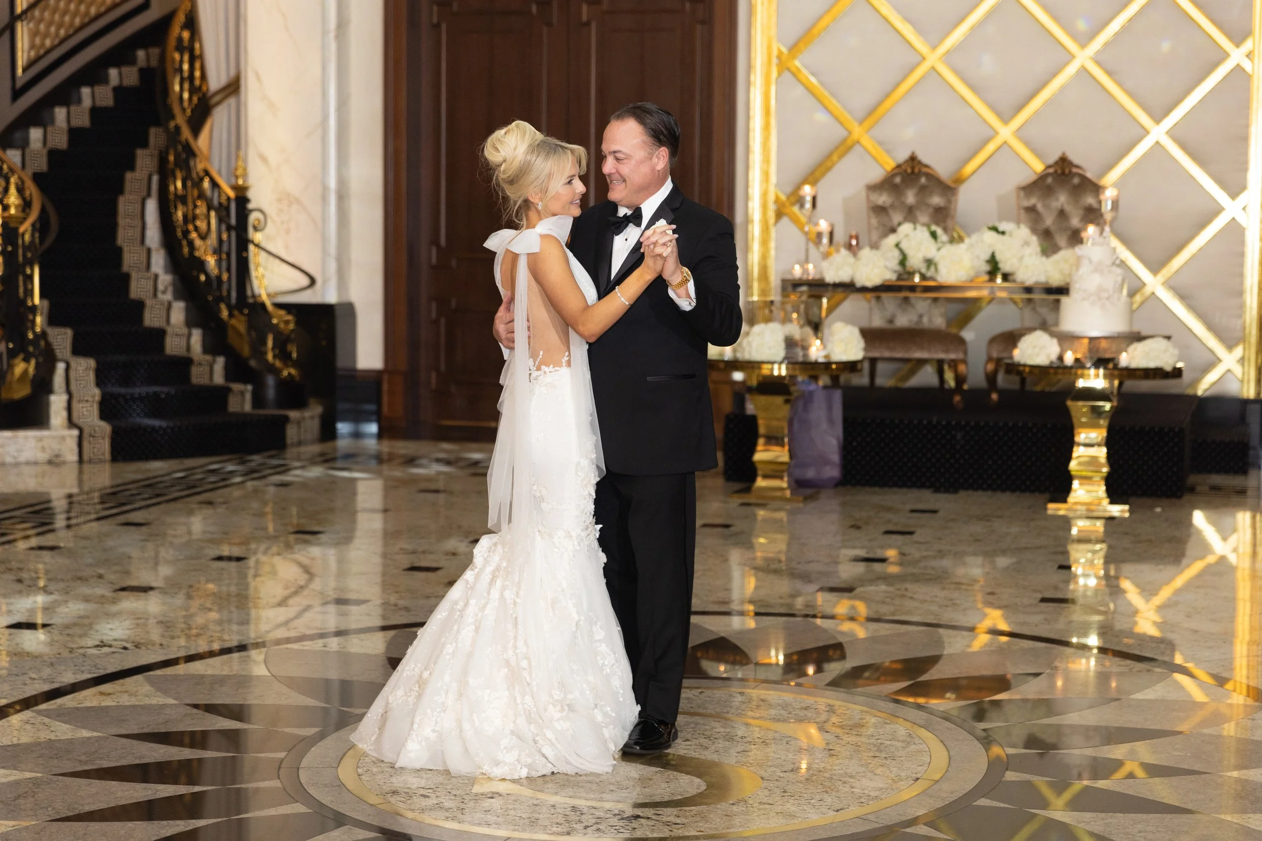 Wedding Photography-Shadowbrook at Shrewbury