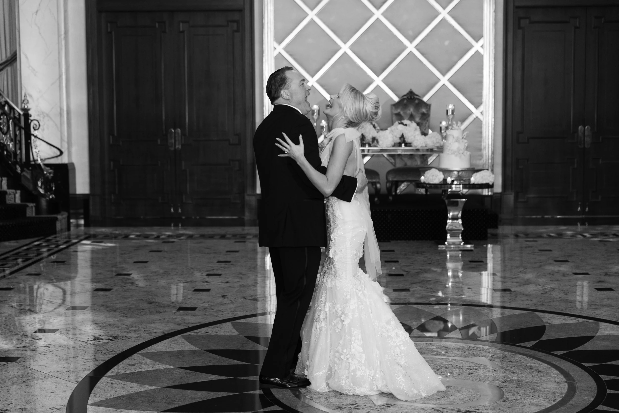 Wedding Photography-Shadowbrook at Shrewbury