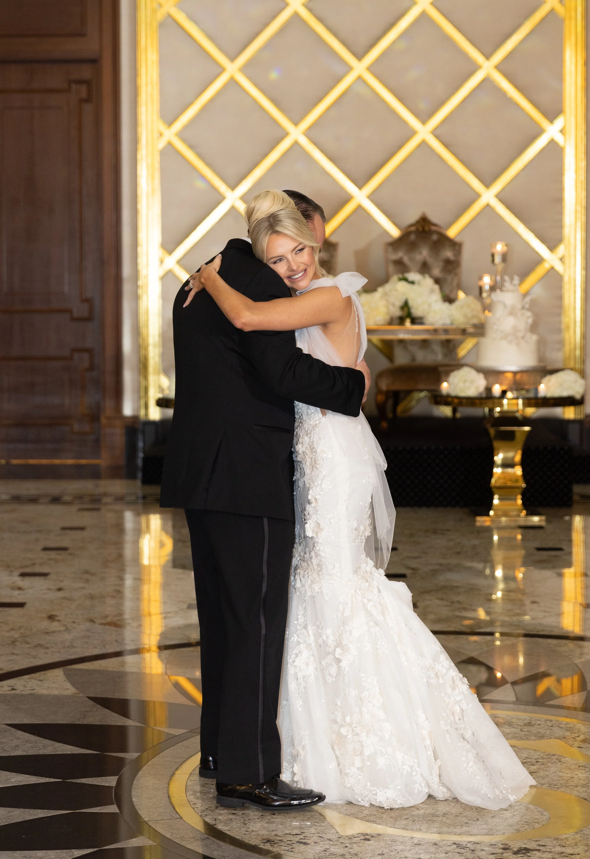 Wedding Photography-Shadowbrook at Shrewbury