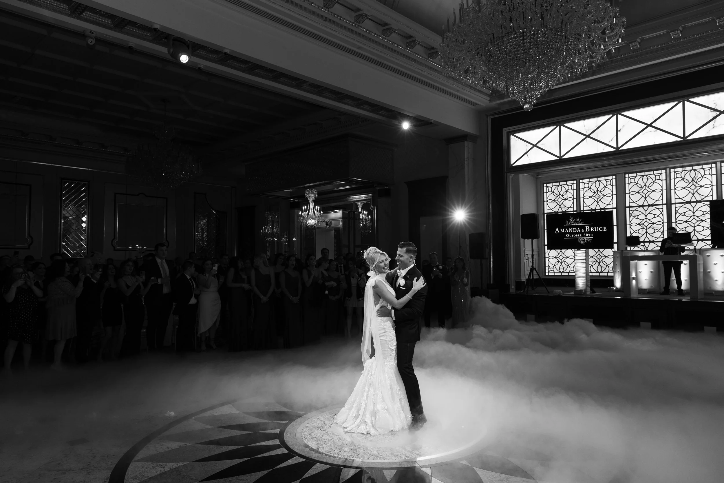 Wedding Photography-Shadowbrook at Shrewbury