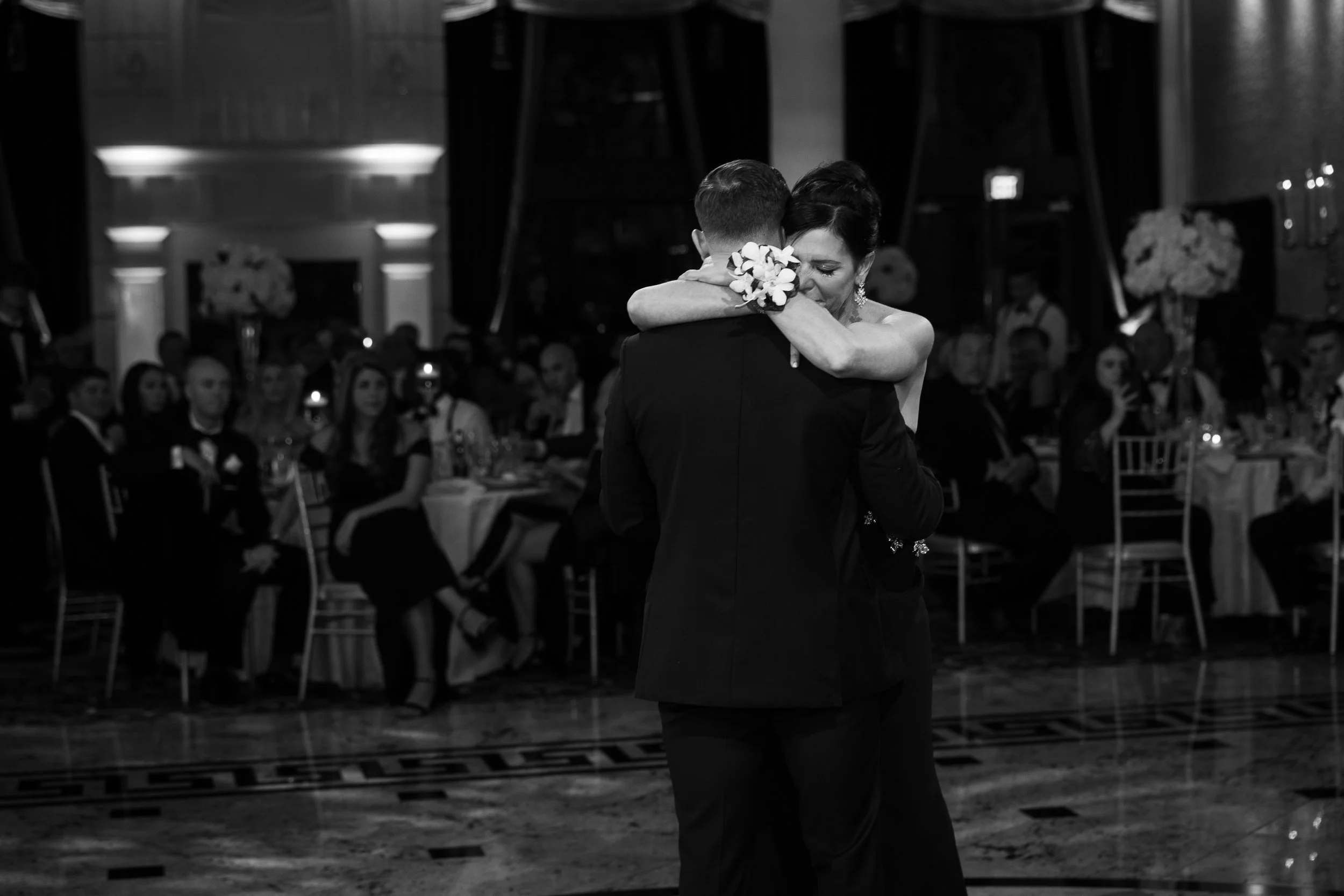 Wedding Photography-Shadowbrook at Shrewbury