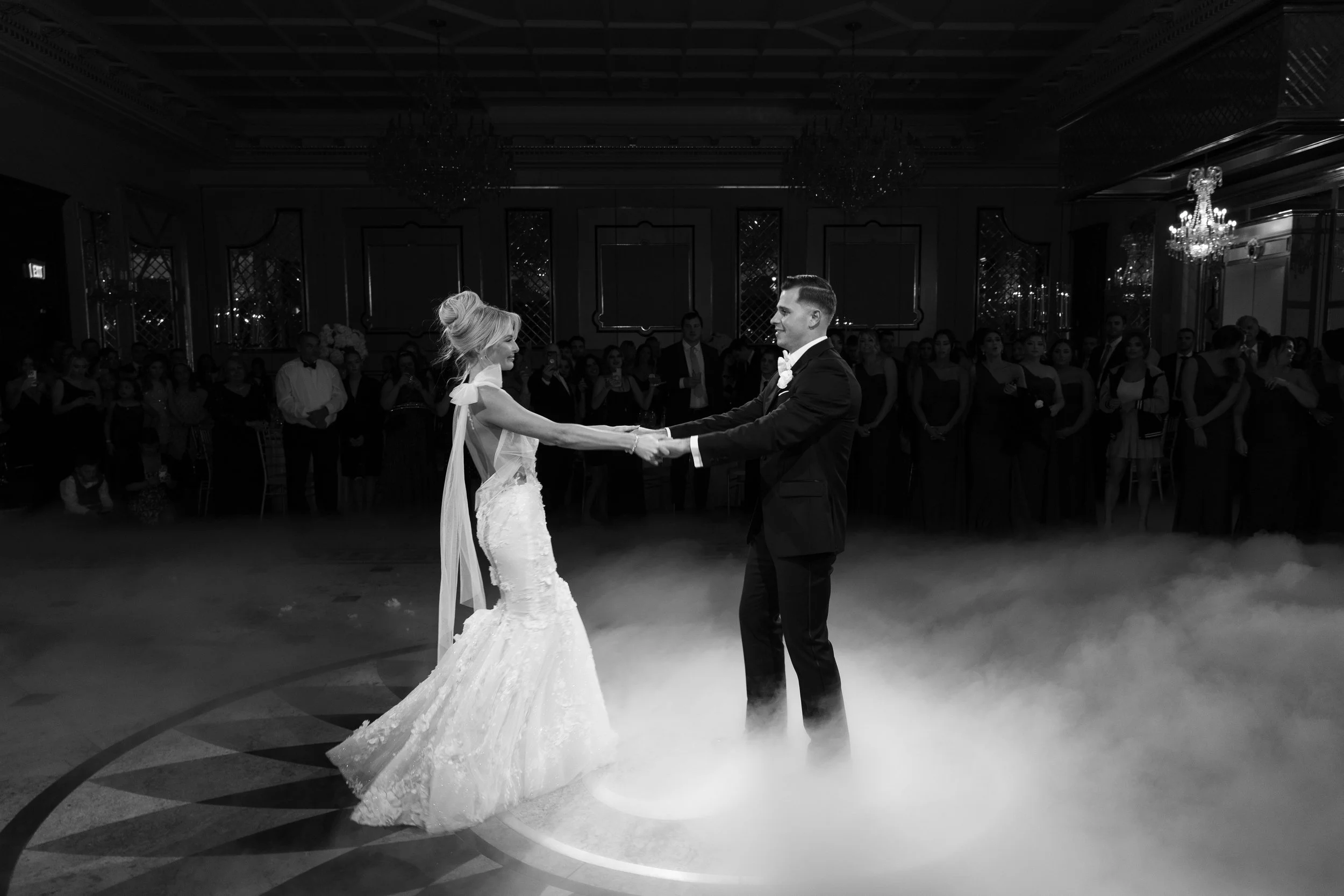 Wedding Photography-Shadowbrook at Shrewbury