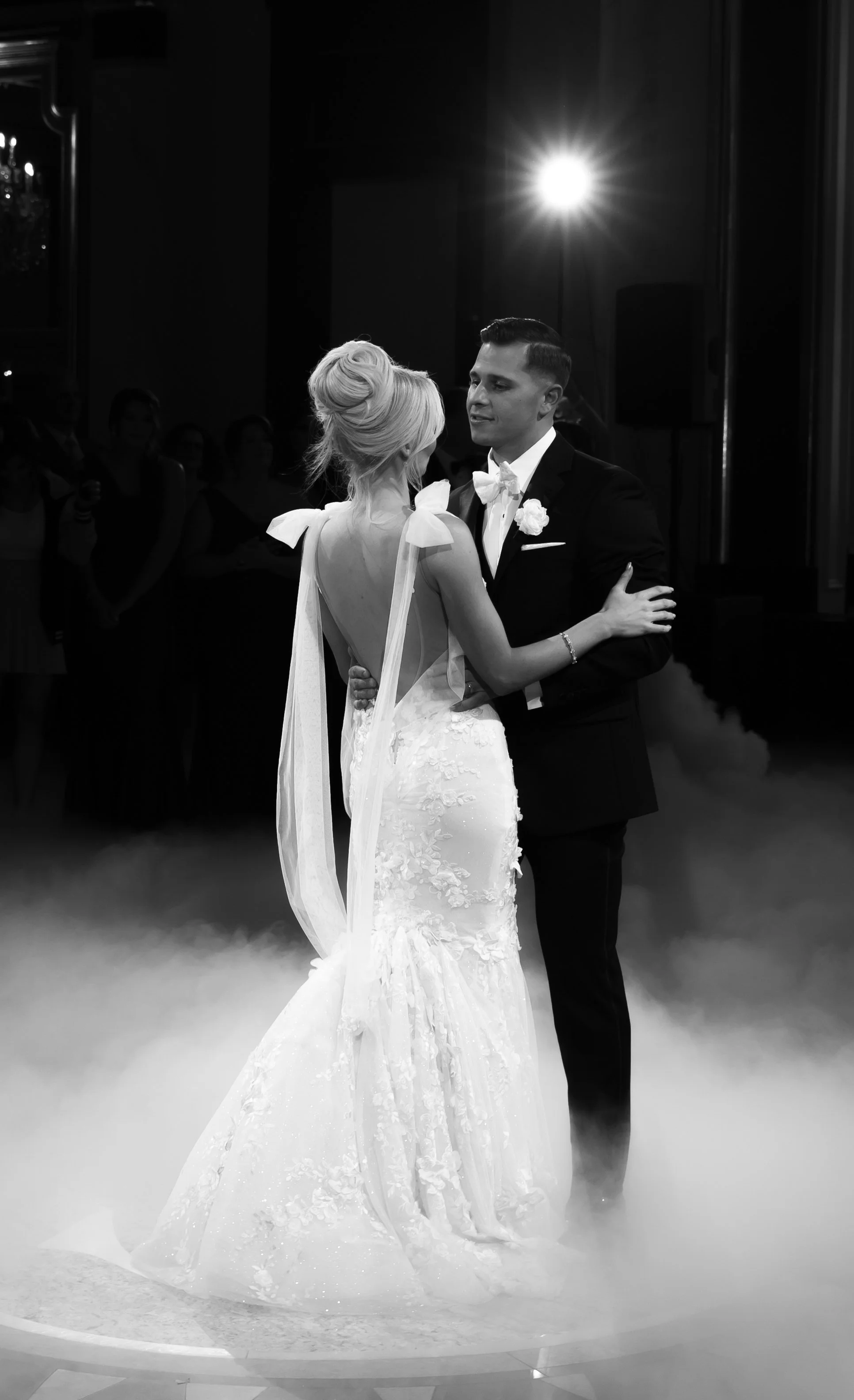 Wedding Photography-Shadowbrook at Shrewbury