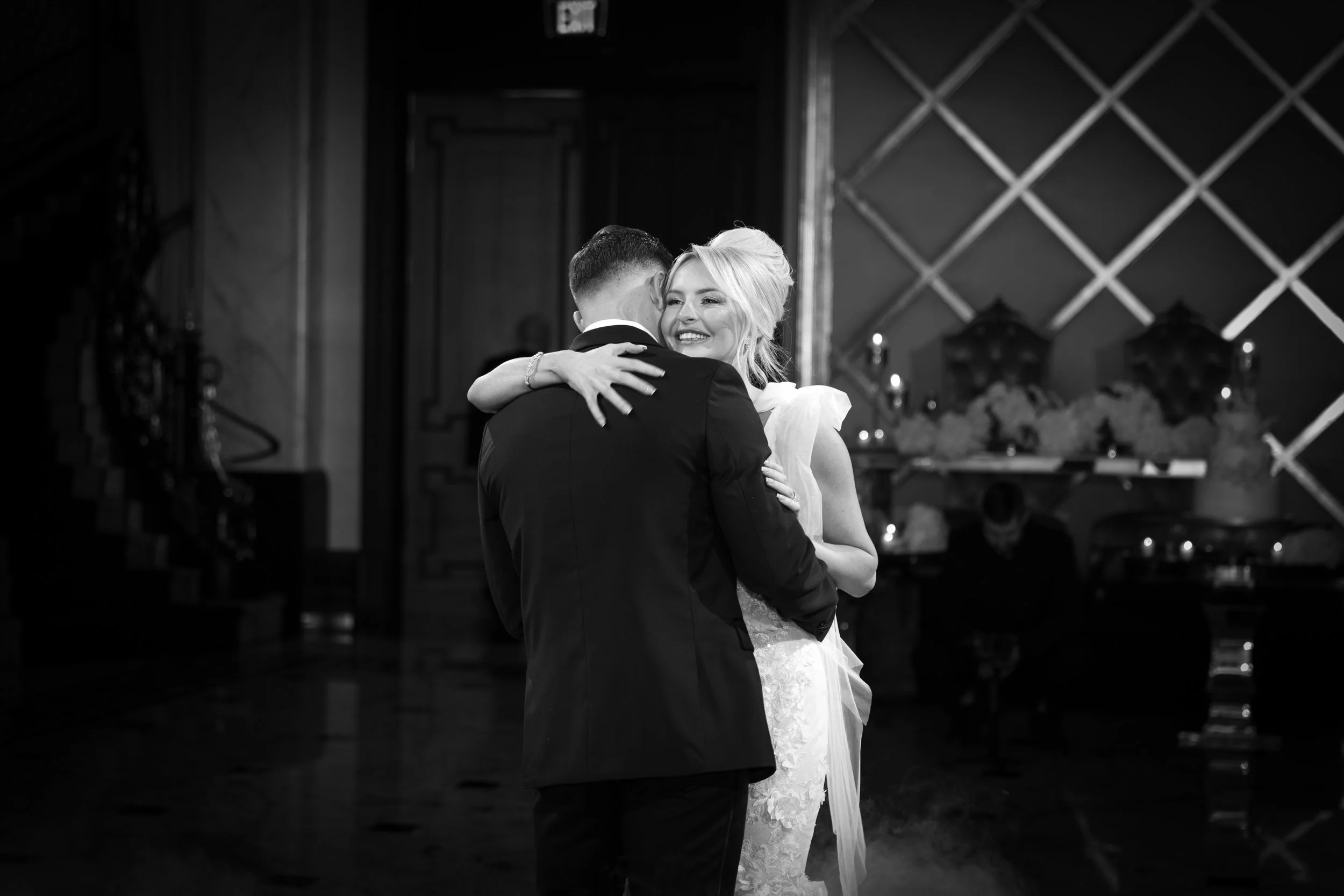 Wedding Photography-Shadowbrook at Shrewbury