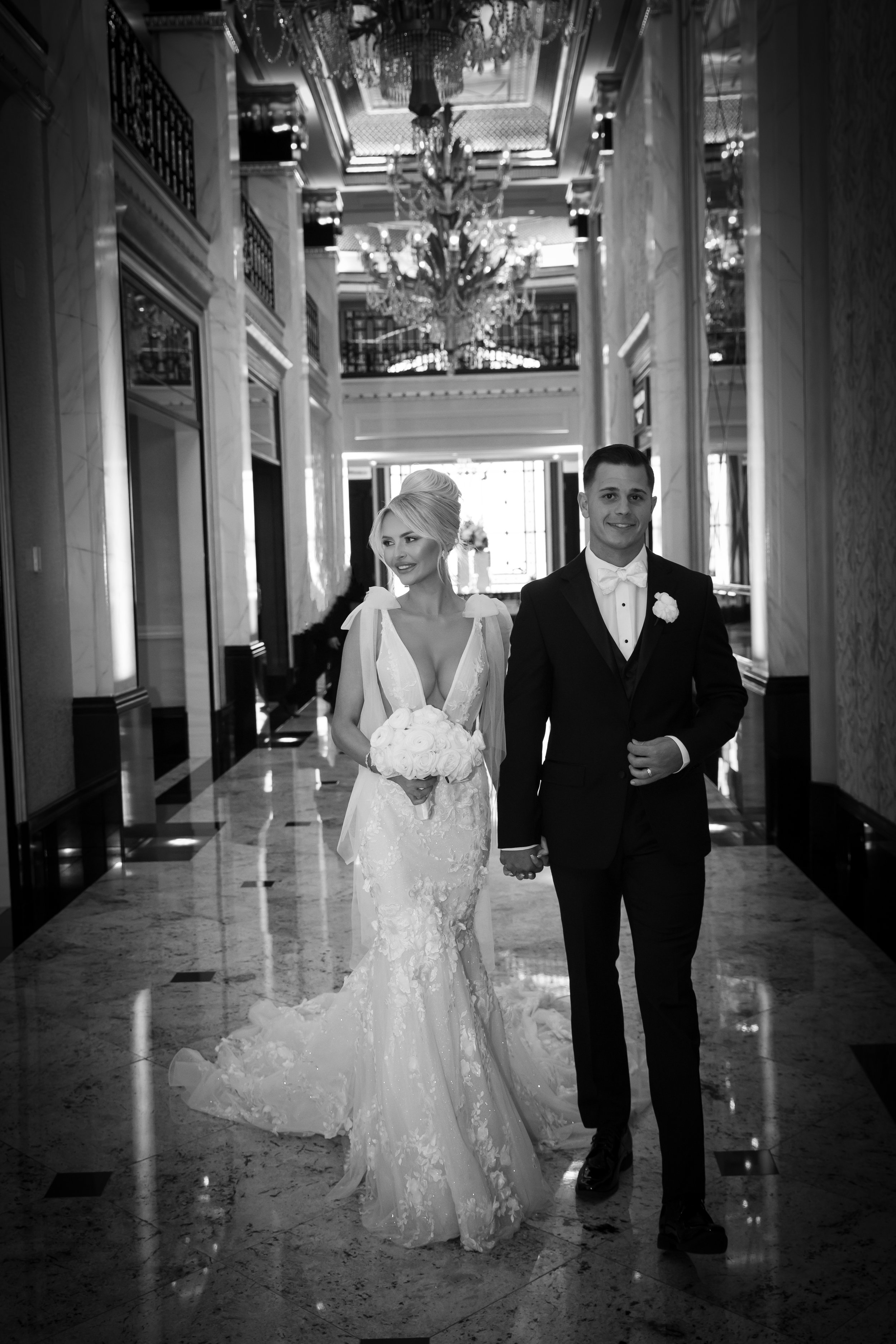 Wedding Photography-Shadowbrook at Shrewbury
