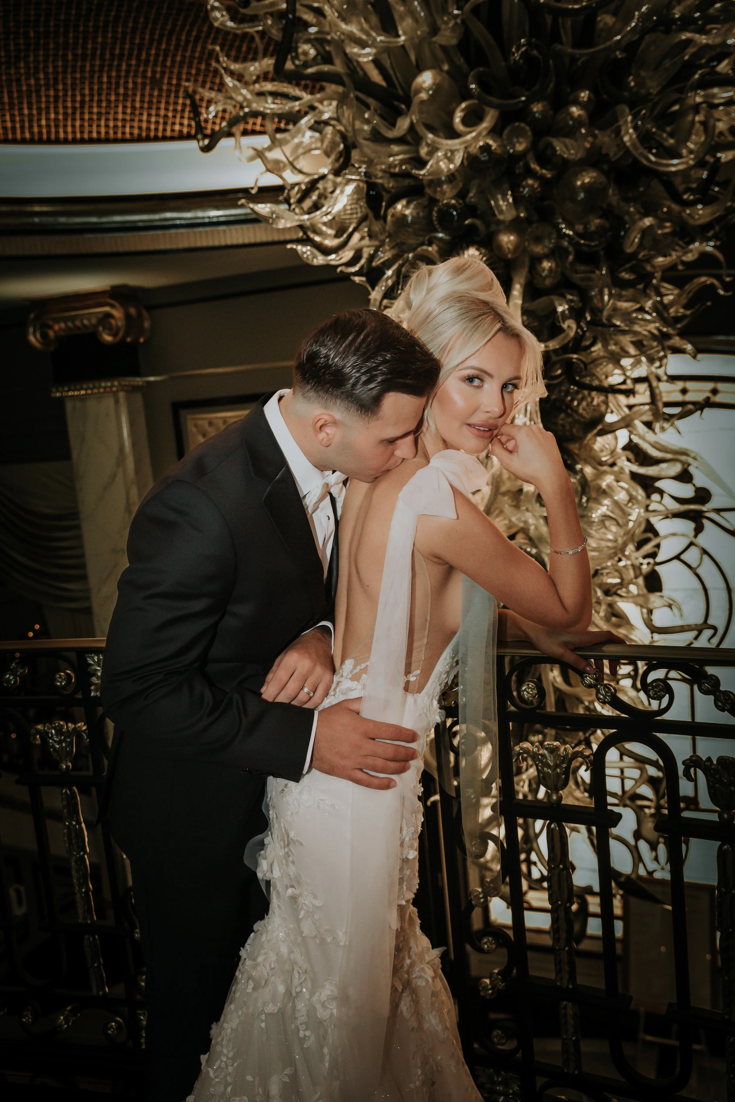 Wedding Photography-Shadowbrook at Shrewbury
