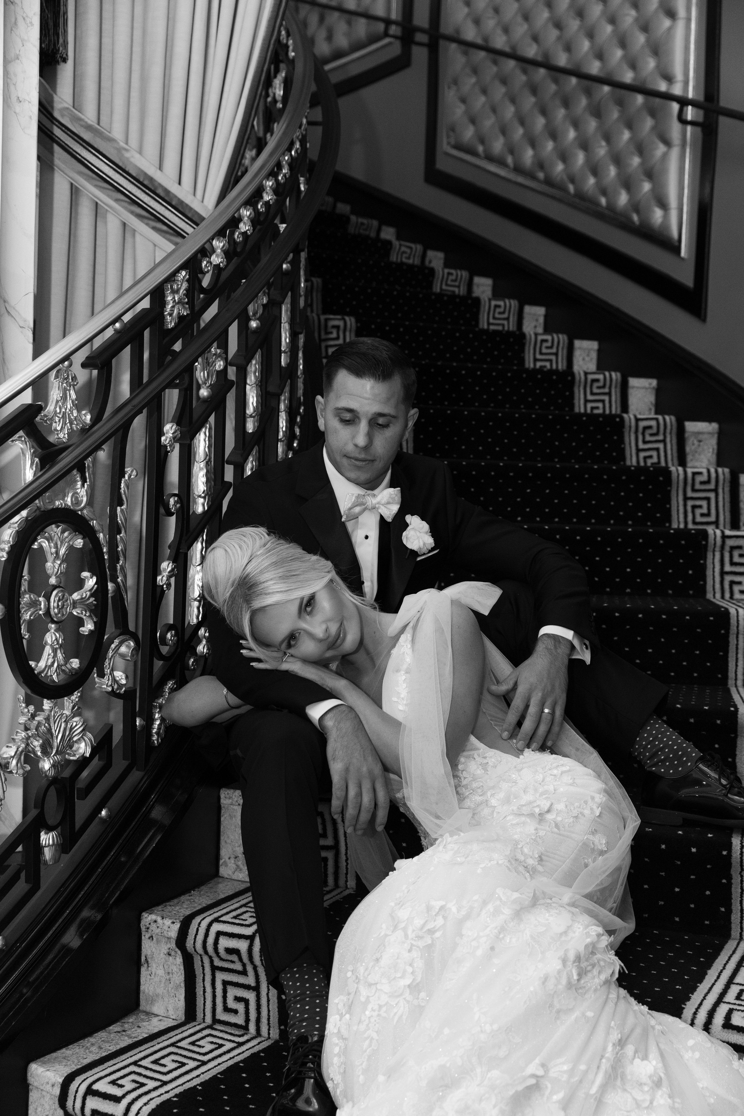 Wedding Photography-Shadowbrook at Shrewbury