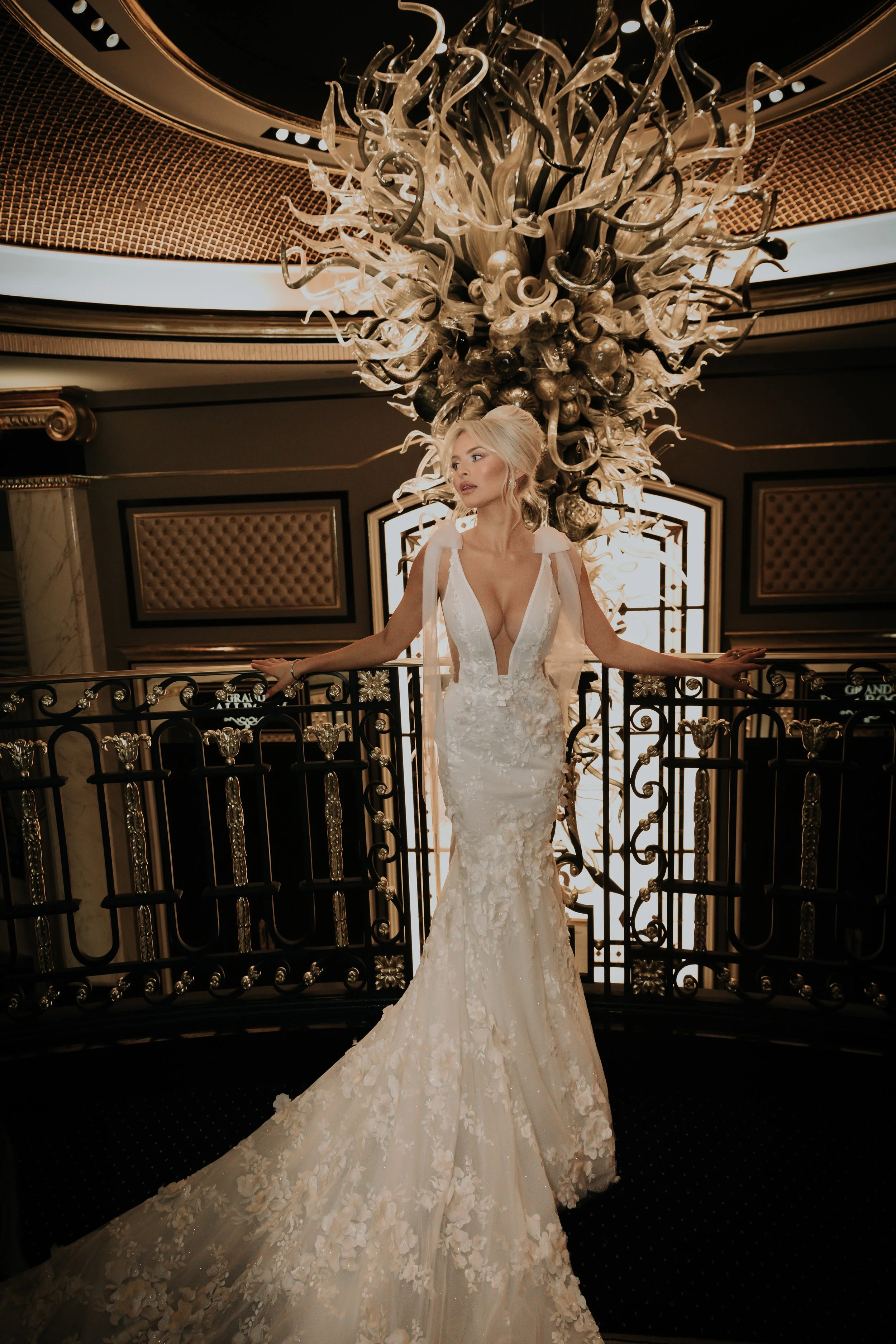 Wedding Photography-Shadowbrook at Shrewbury
