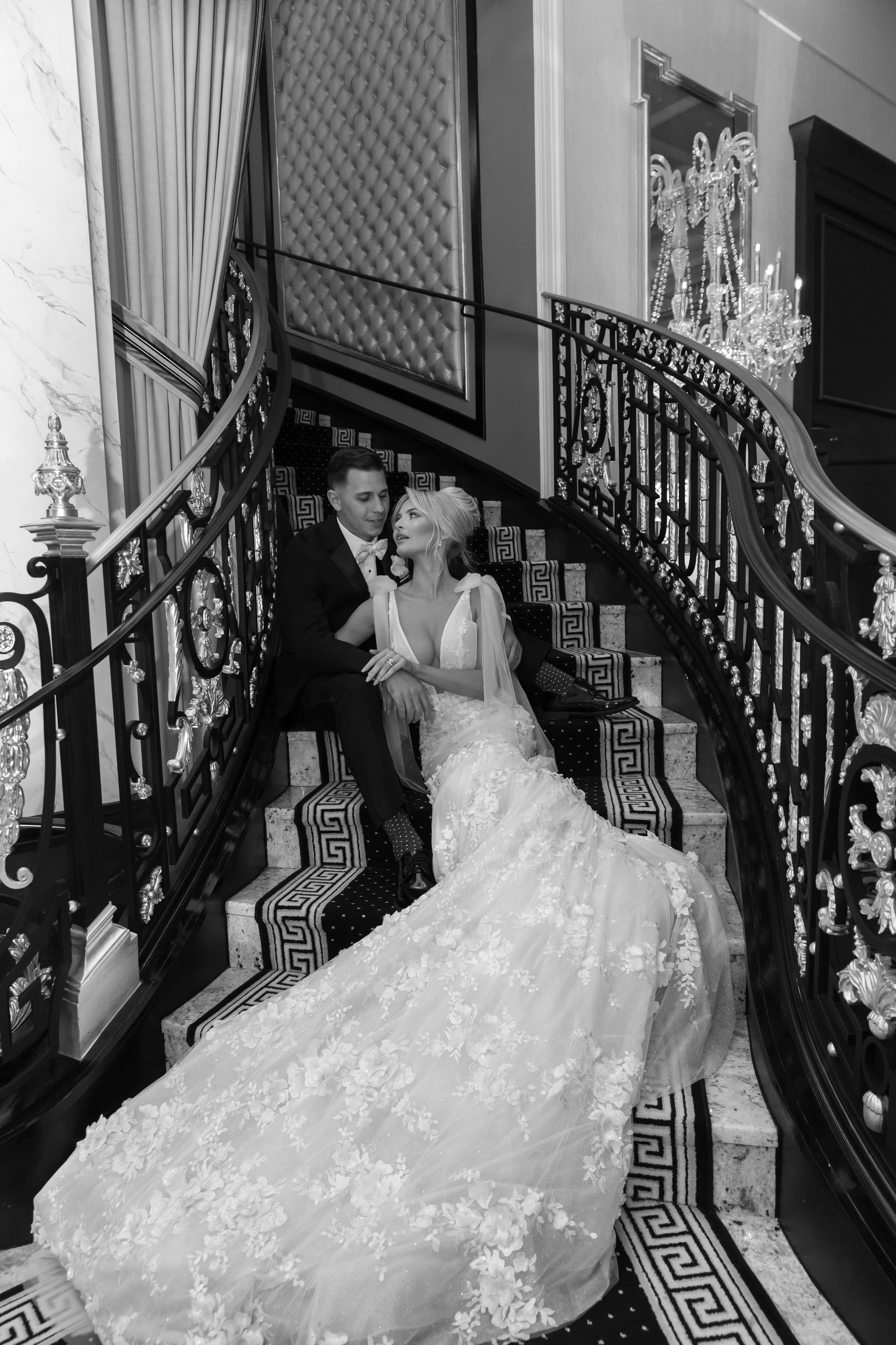 Wedding Photography-Shadowbrook at Shrewbury