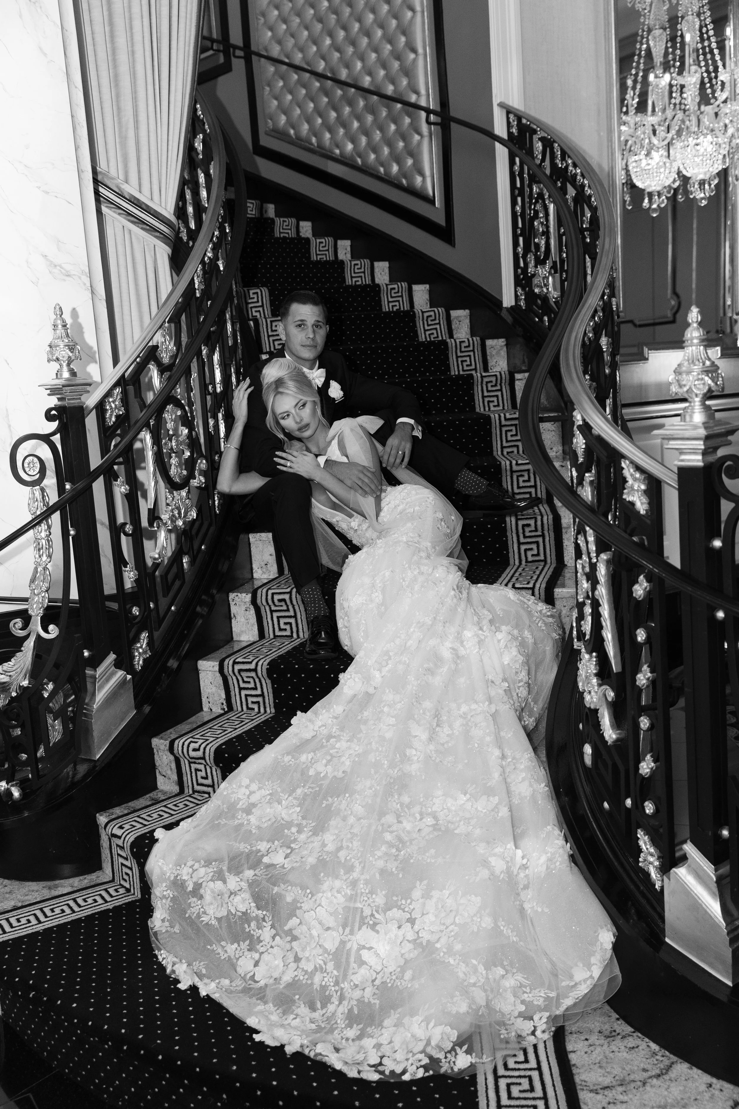 Wedding Photography-Shadowbrook at Shrewbury