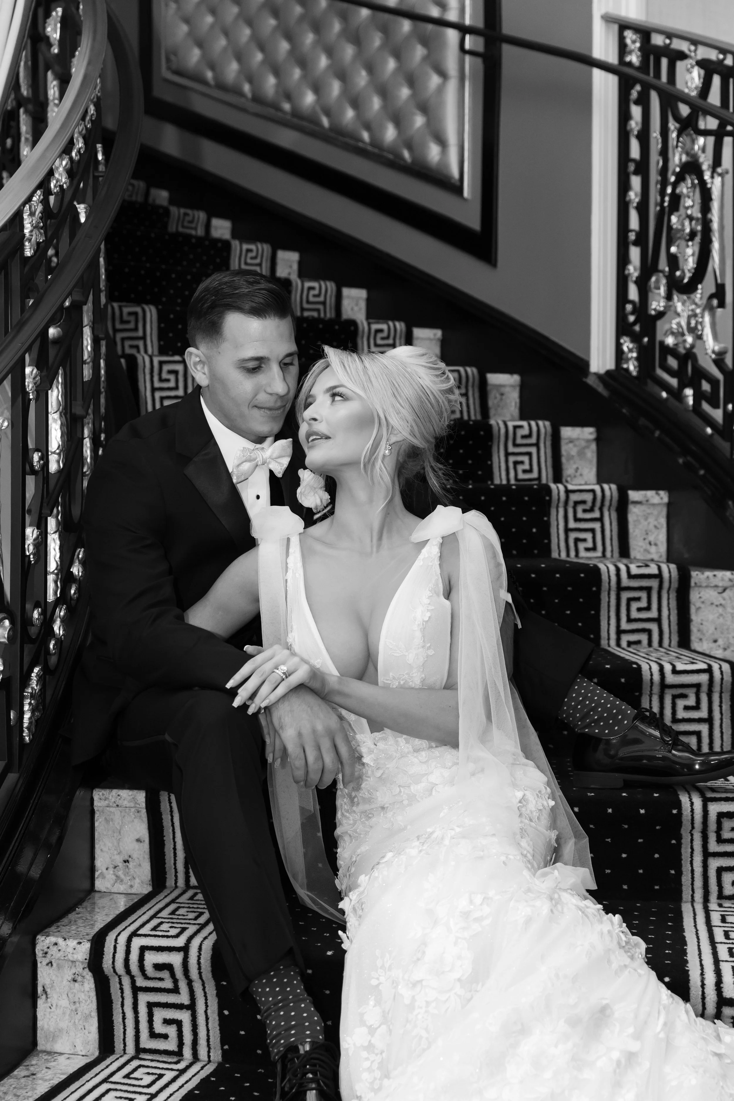 Wedding Photography-Shadowbrook at Shrewbury