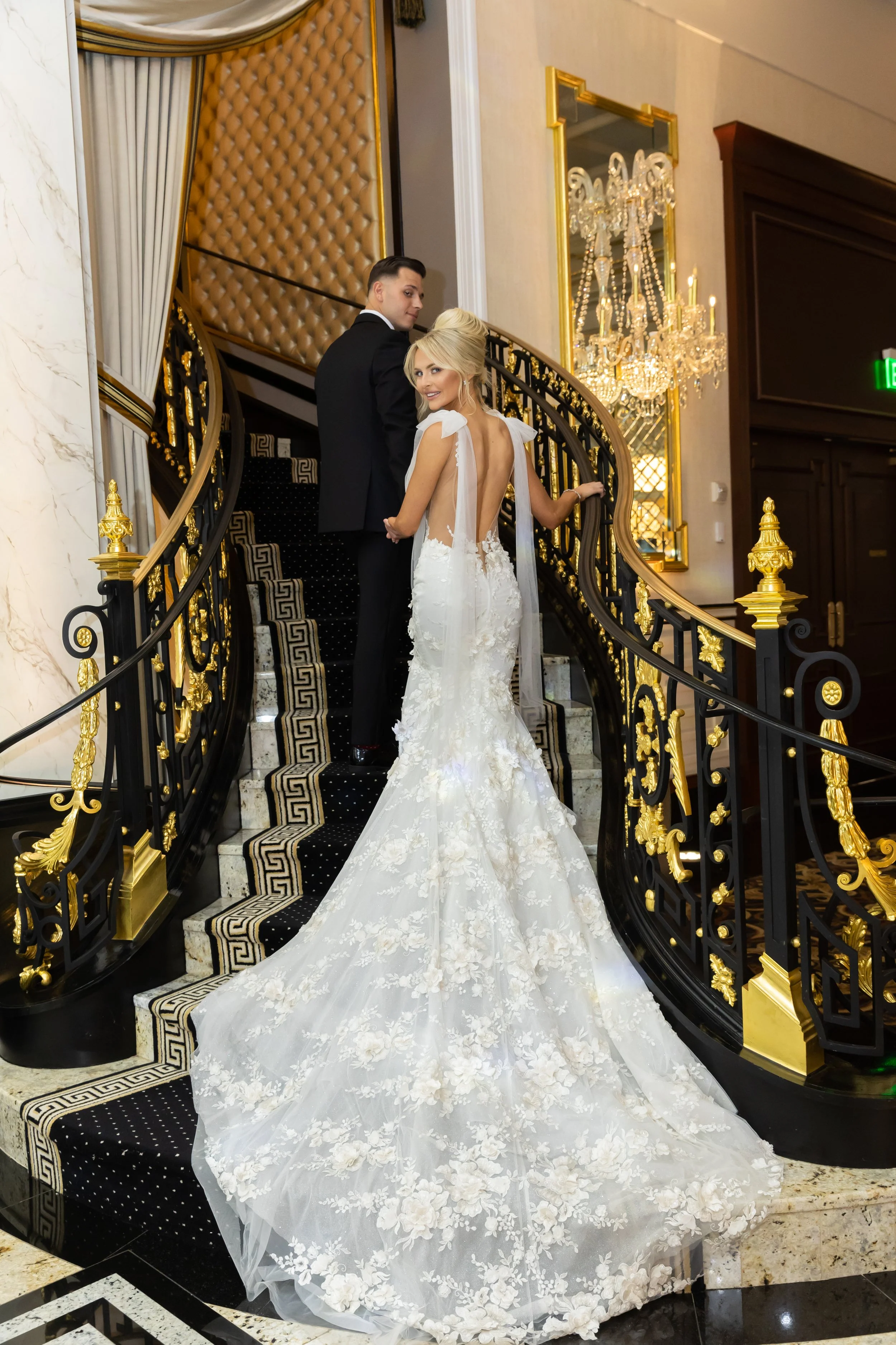 Wedding Photography-Shadowbrook at Shrewbury