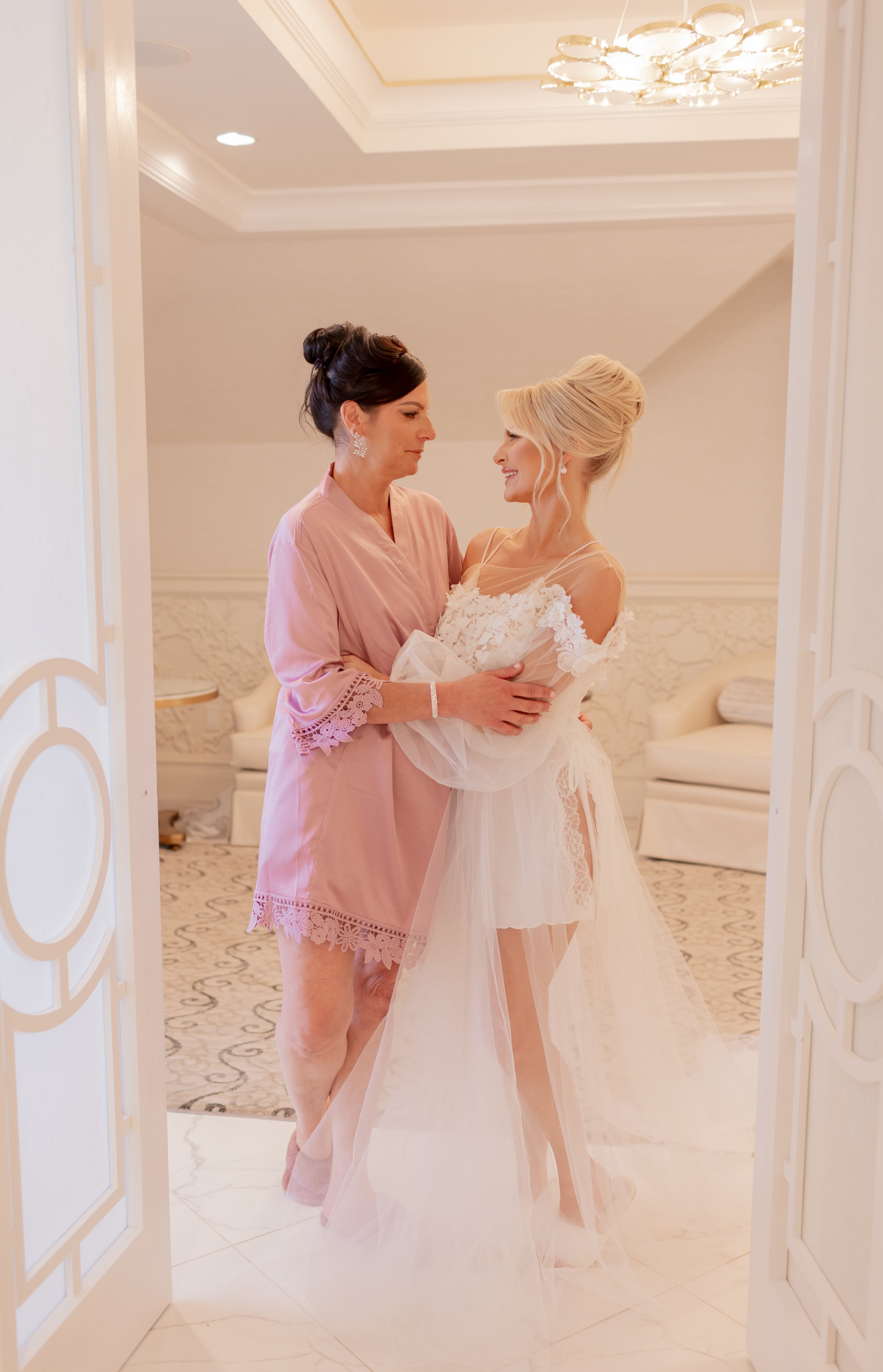 Wedding Photography-Shadowbrook at Shrewbury